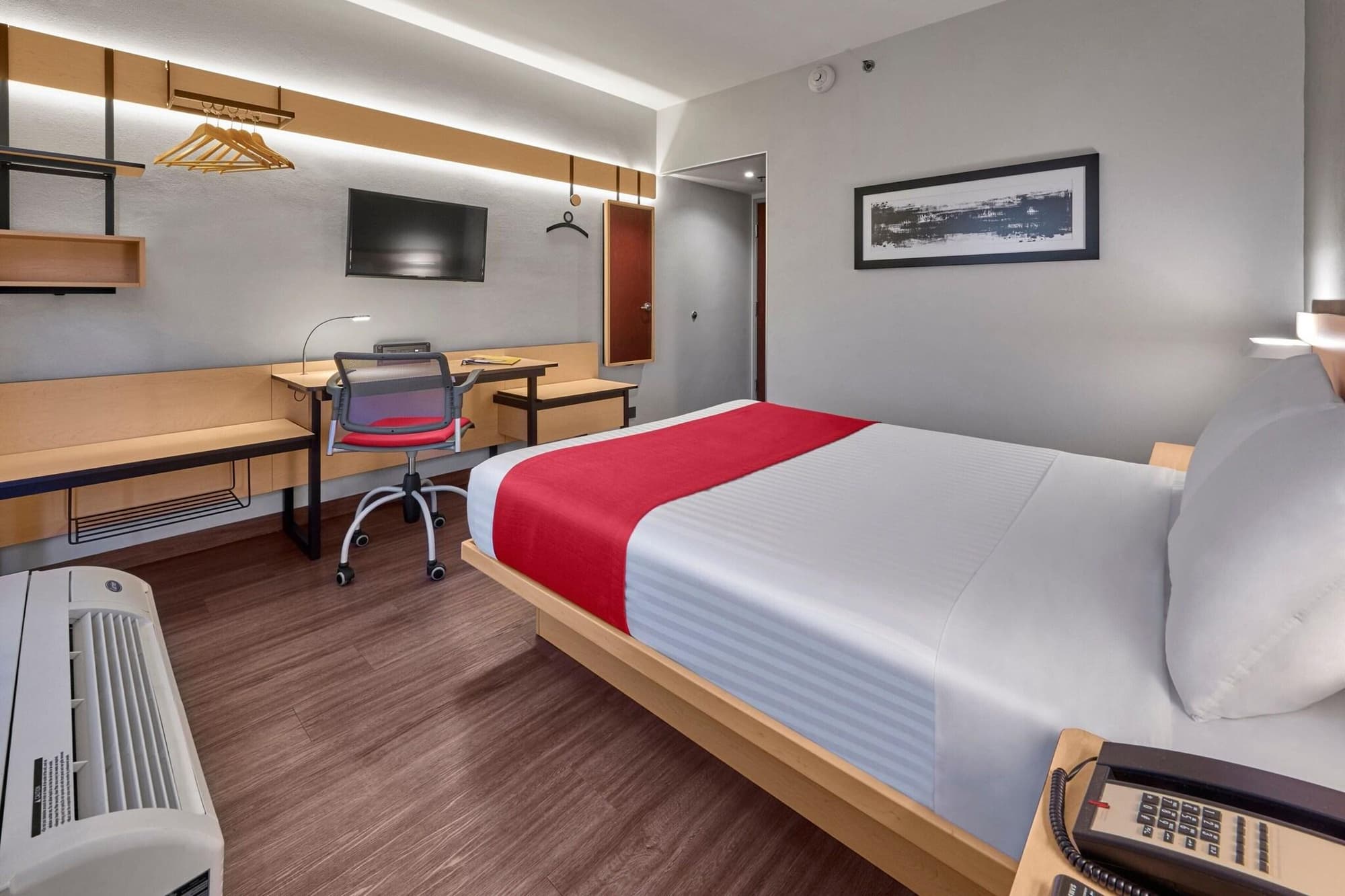 City Express By Marriott Chihuahua