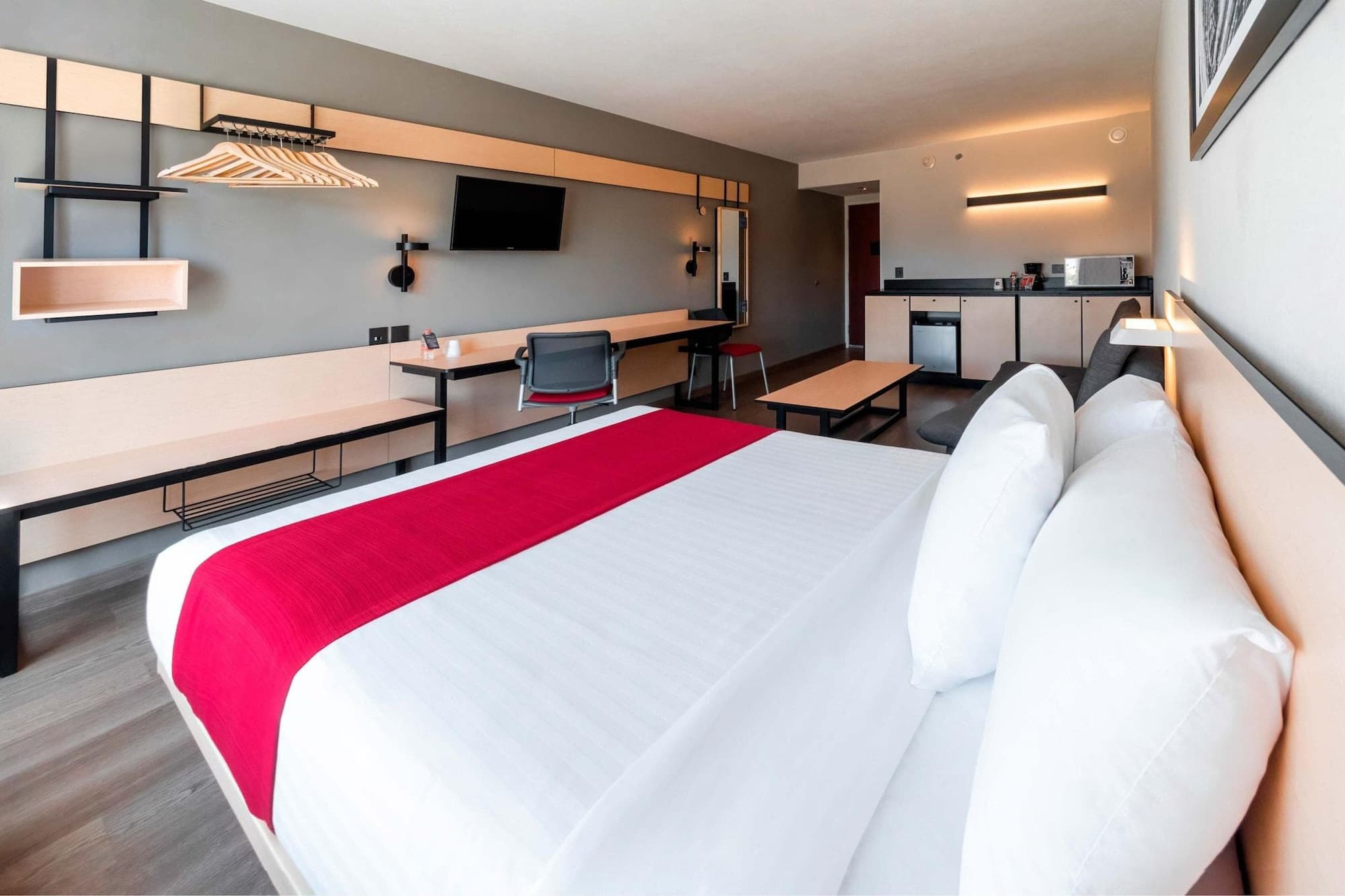 City Express By Marriott Chihuahua
