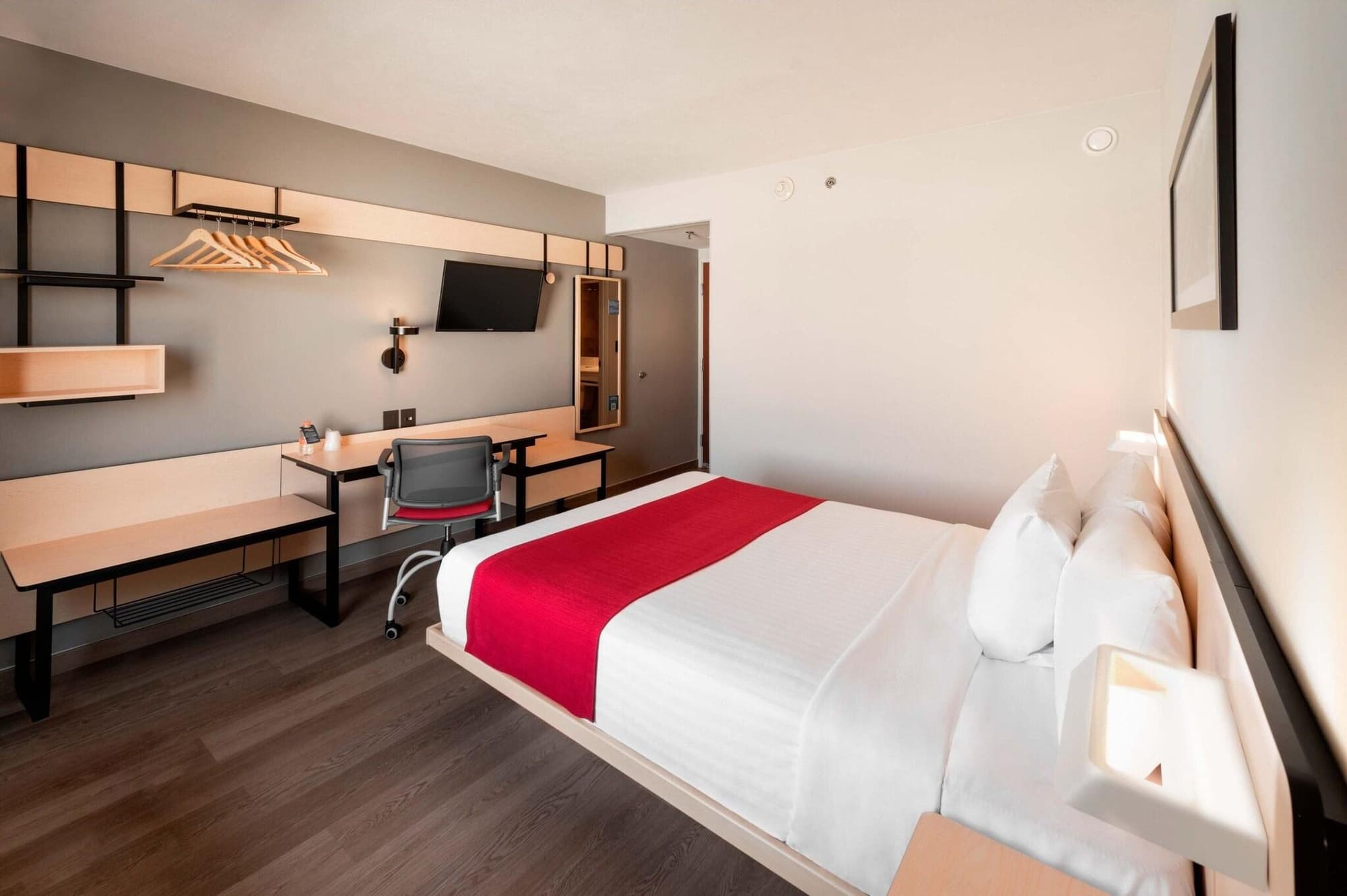 City Express By Marriott Chihuahua