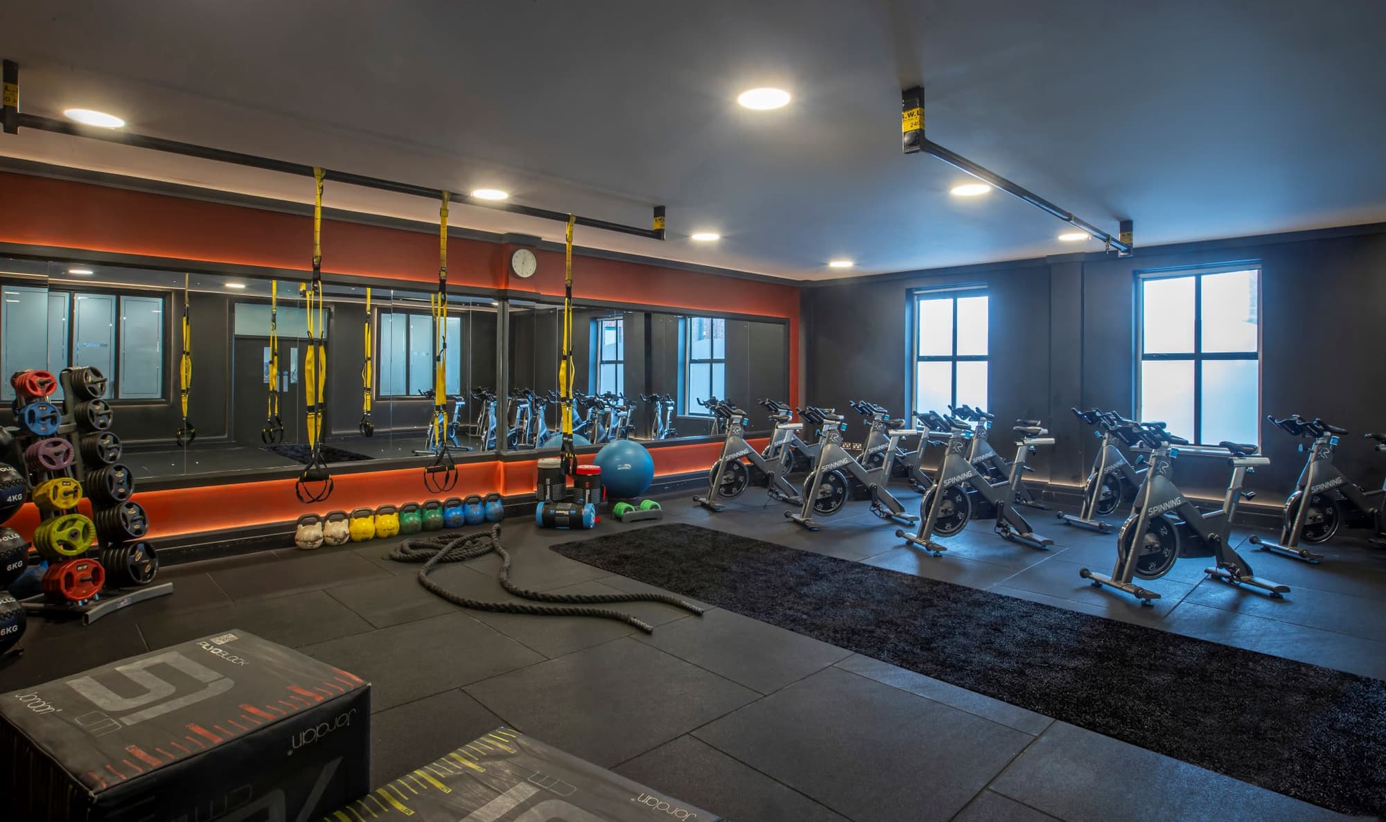 Maldron Hotel & Leisure Centre, Oranmore