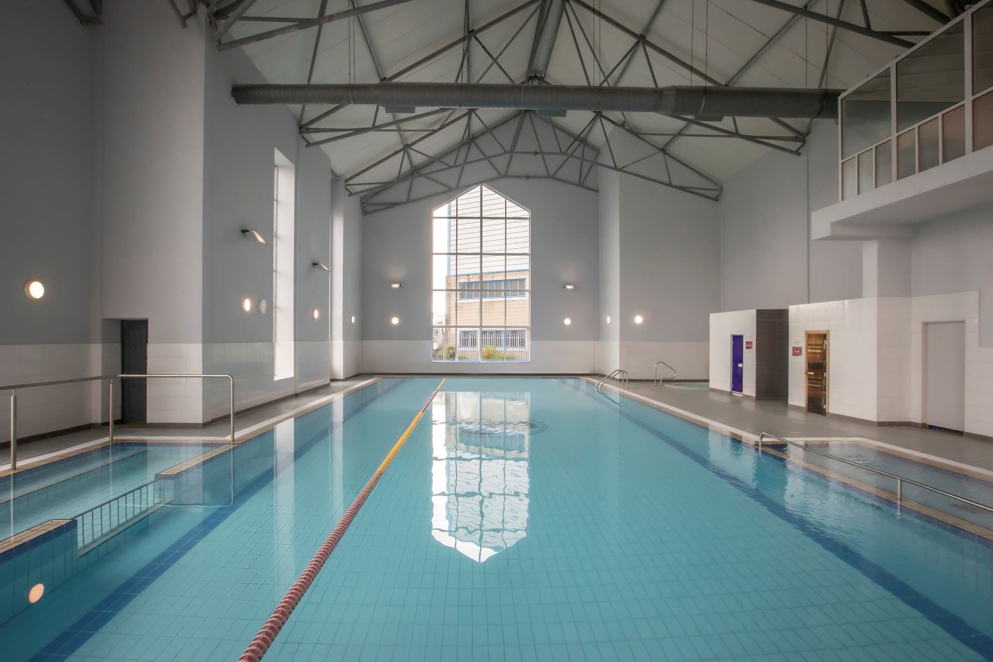 Maldron Hotel & Leisure Centre, Oranmore