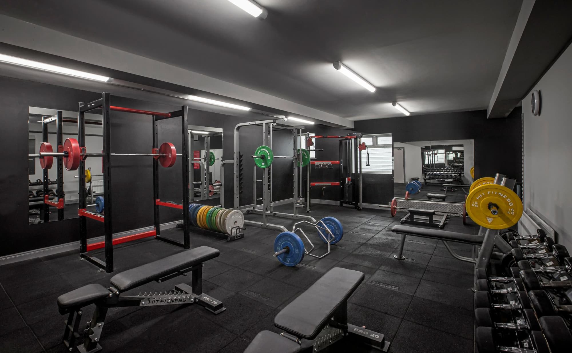 Maldron Hotel & Leisure Centre, Oranmore