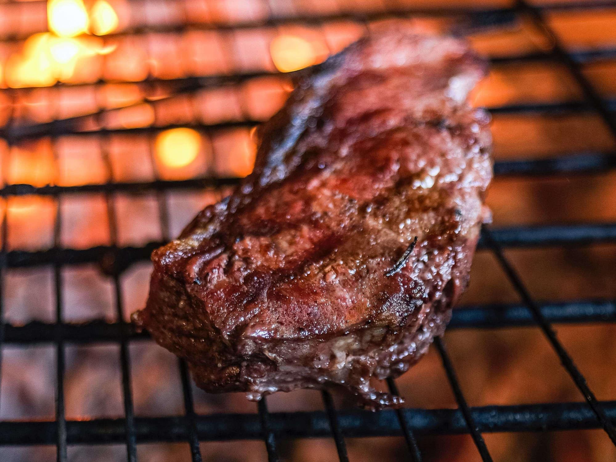 Sofitel Buenos Aires Recoleta, Restaurant