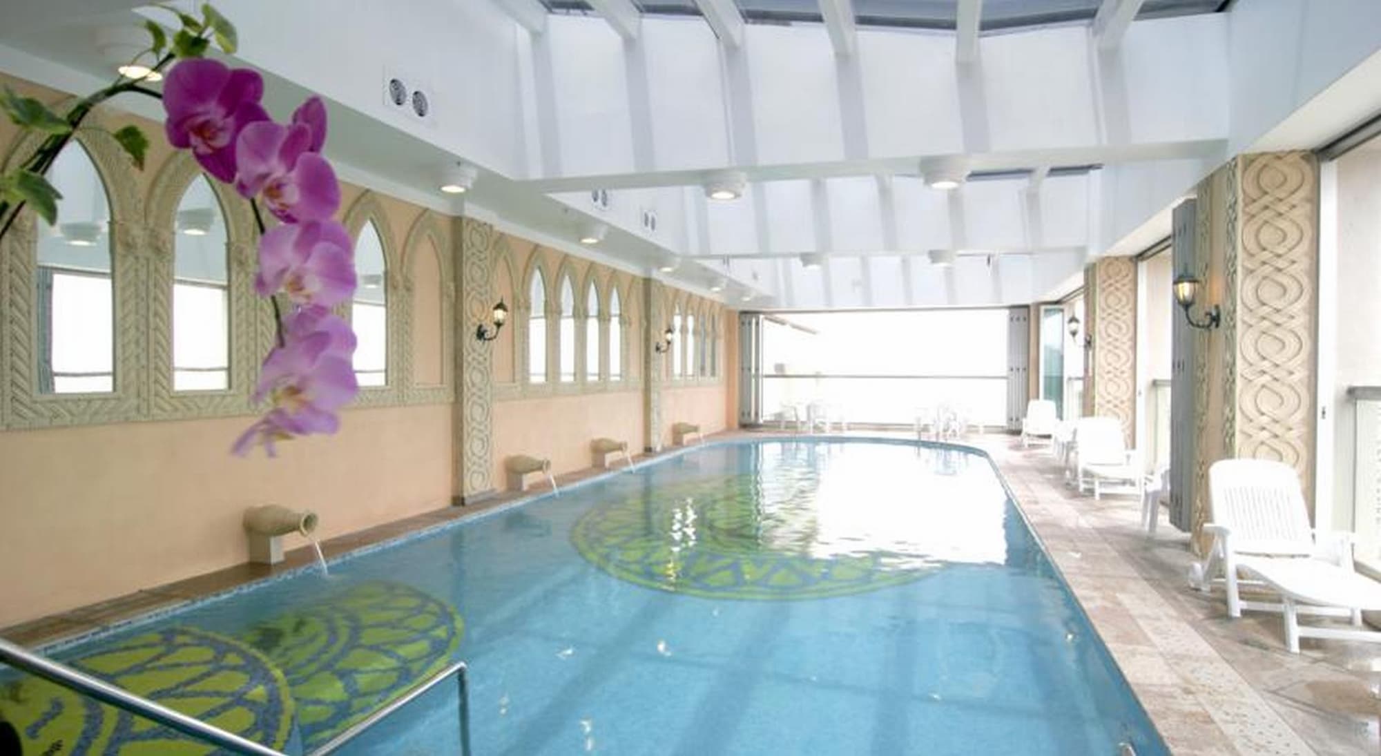 Rio Hotel & Casino