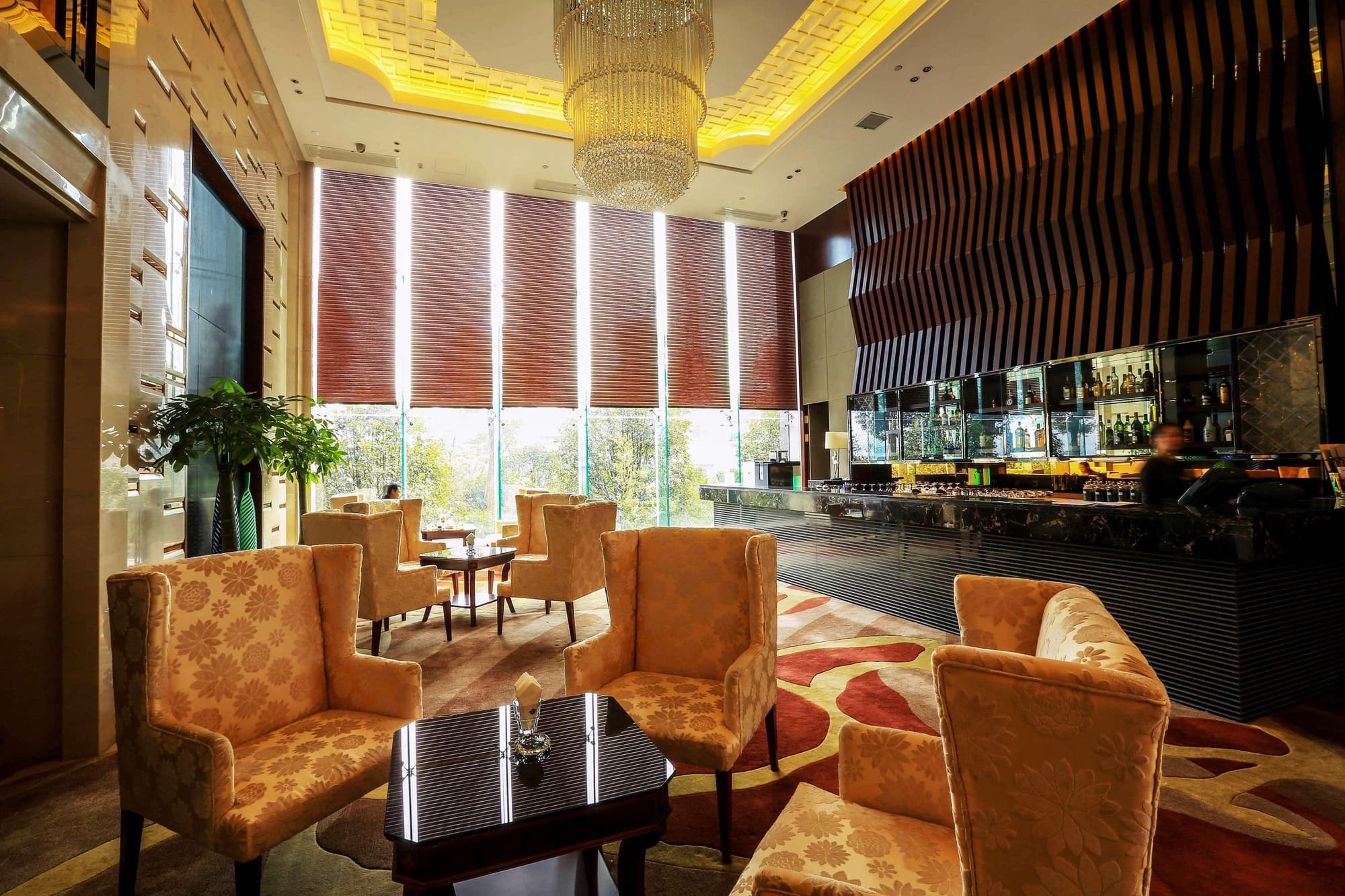Rio Hotel & Casino