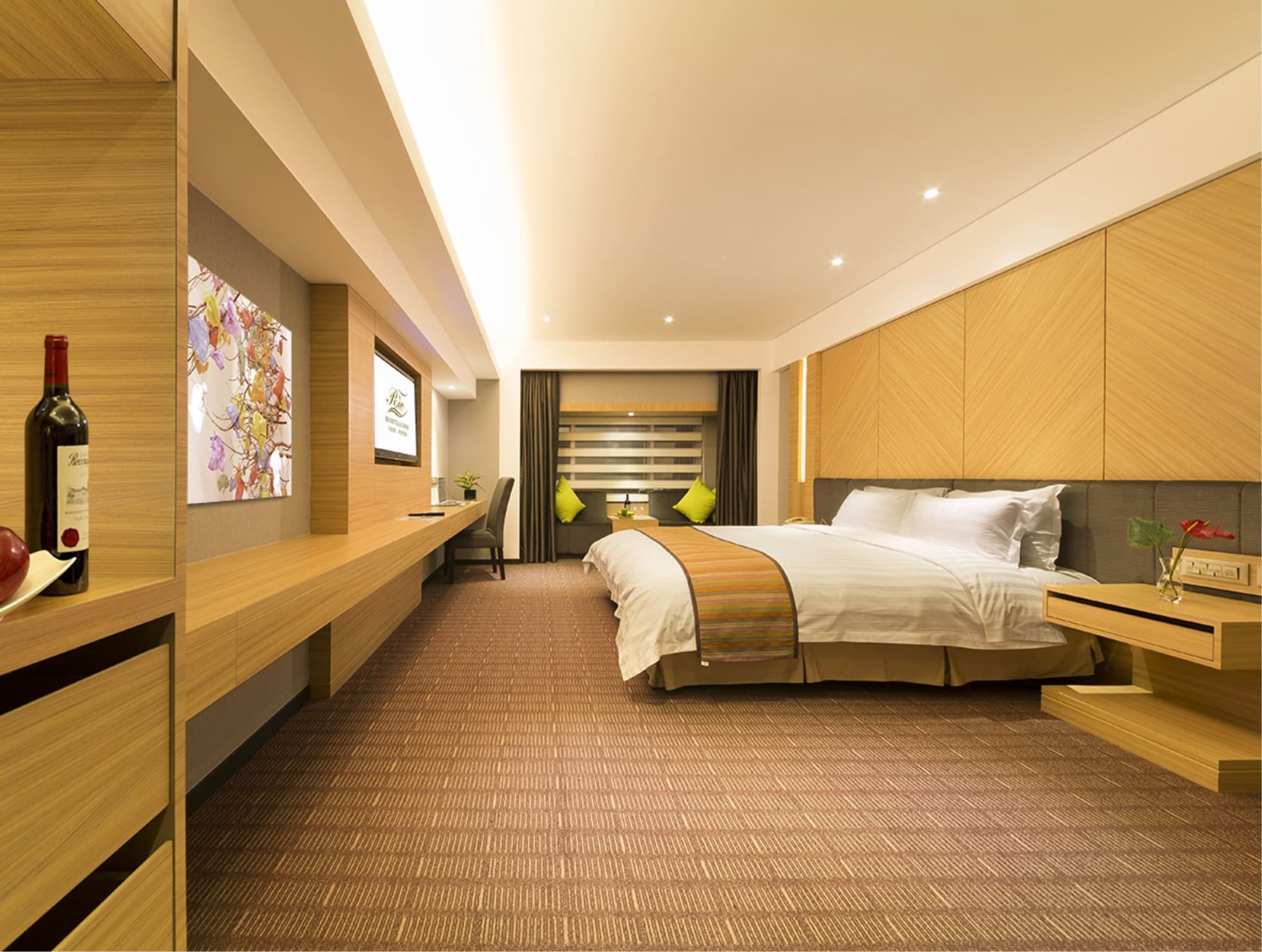 Rio Hotel & Casino