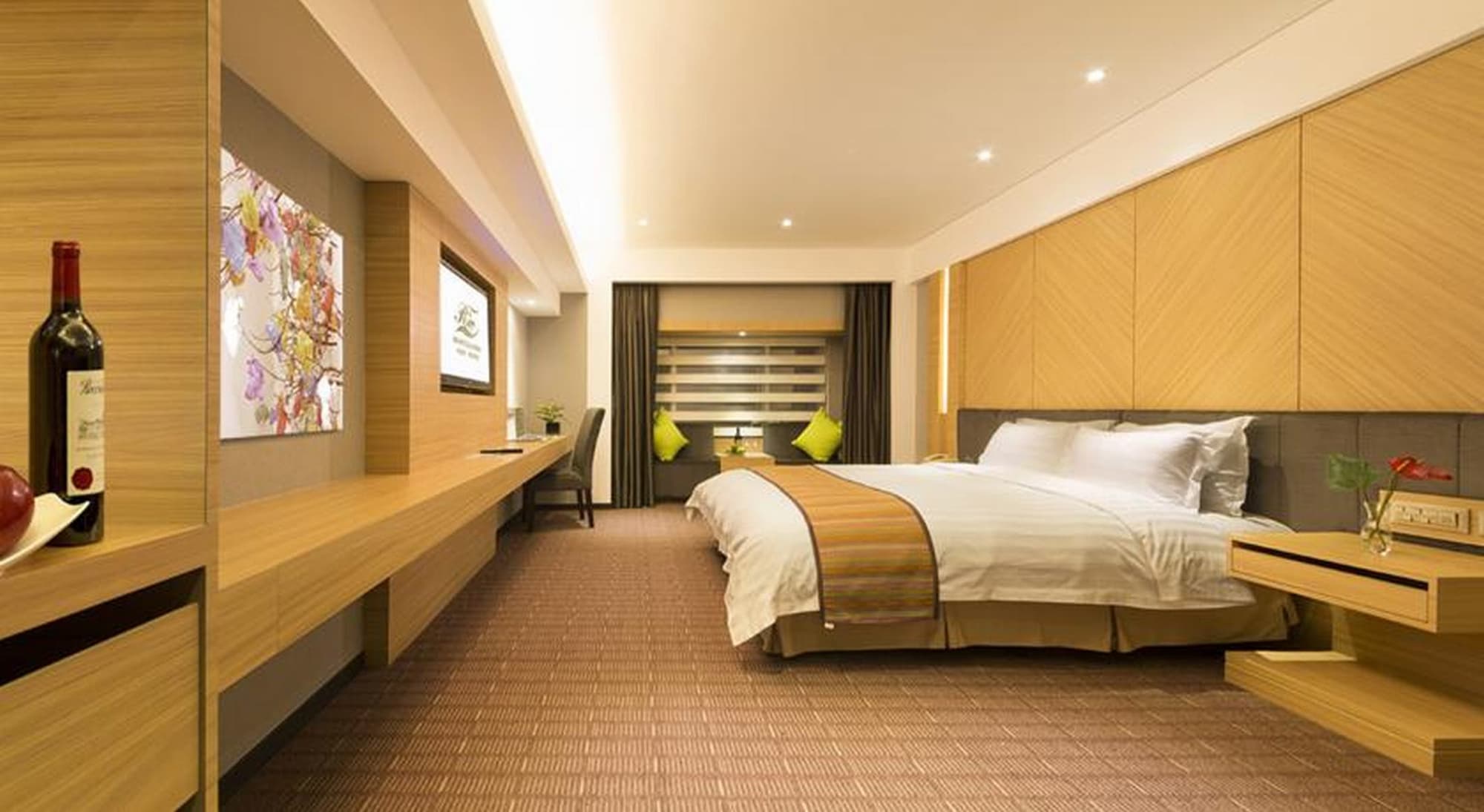Rio Hotel & Casino