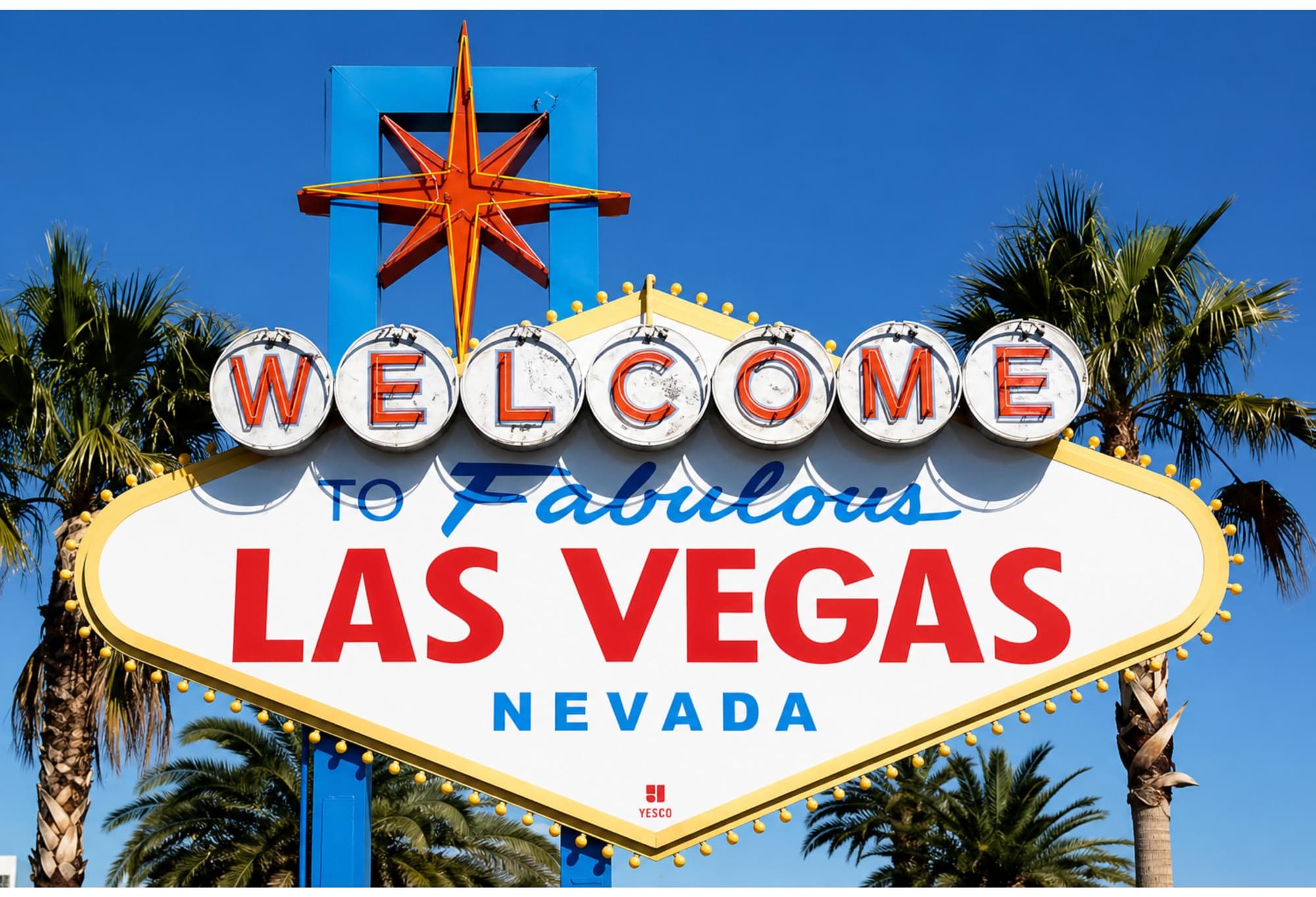OYO Hotel and Casino Las Vegas