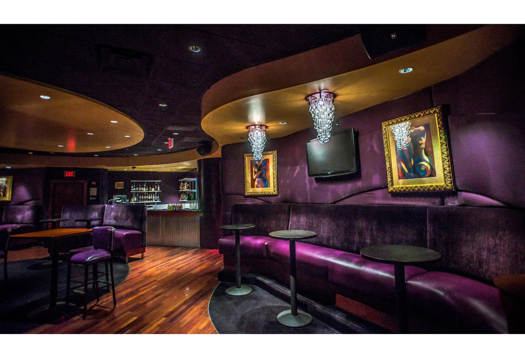 OYO Hotel and Casino Las Vegas