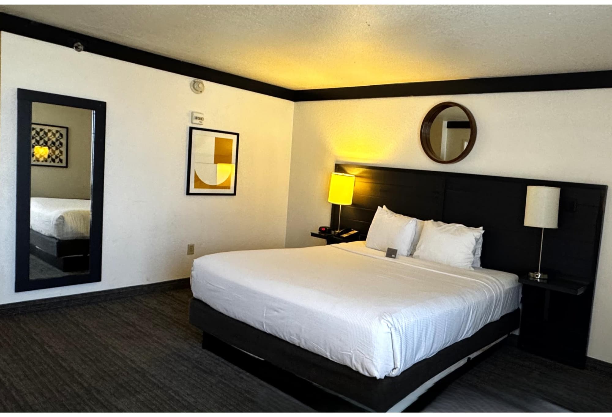 OYO Hotel and Casino Las Vegas