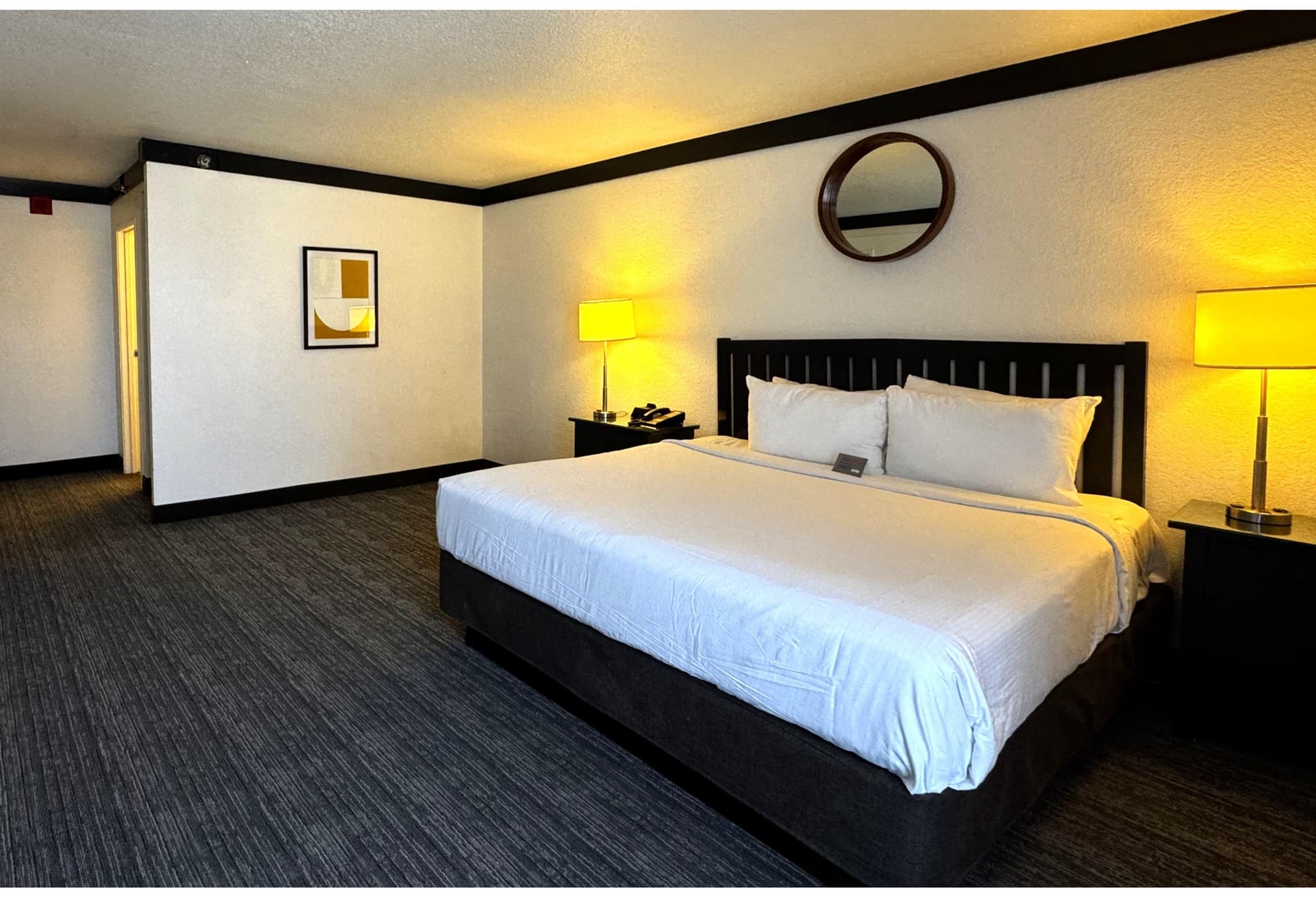 OYO Hotel and Casino Las Vegas