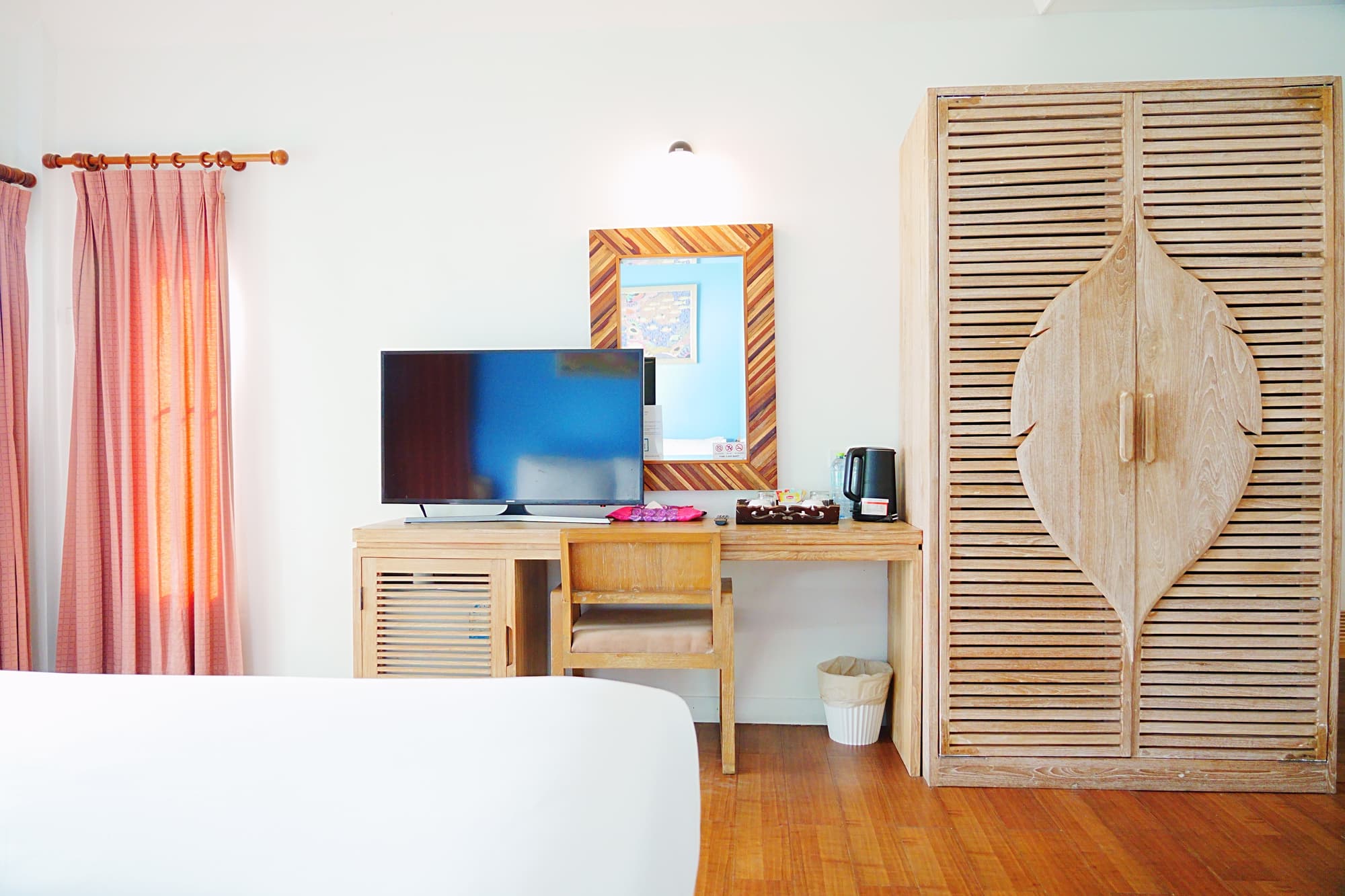 Phi Phi Bayview & Premier Resort