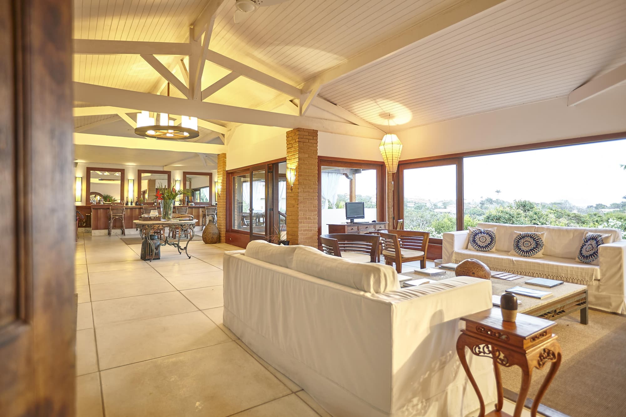 PortoBay Buzios Hotel