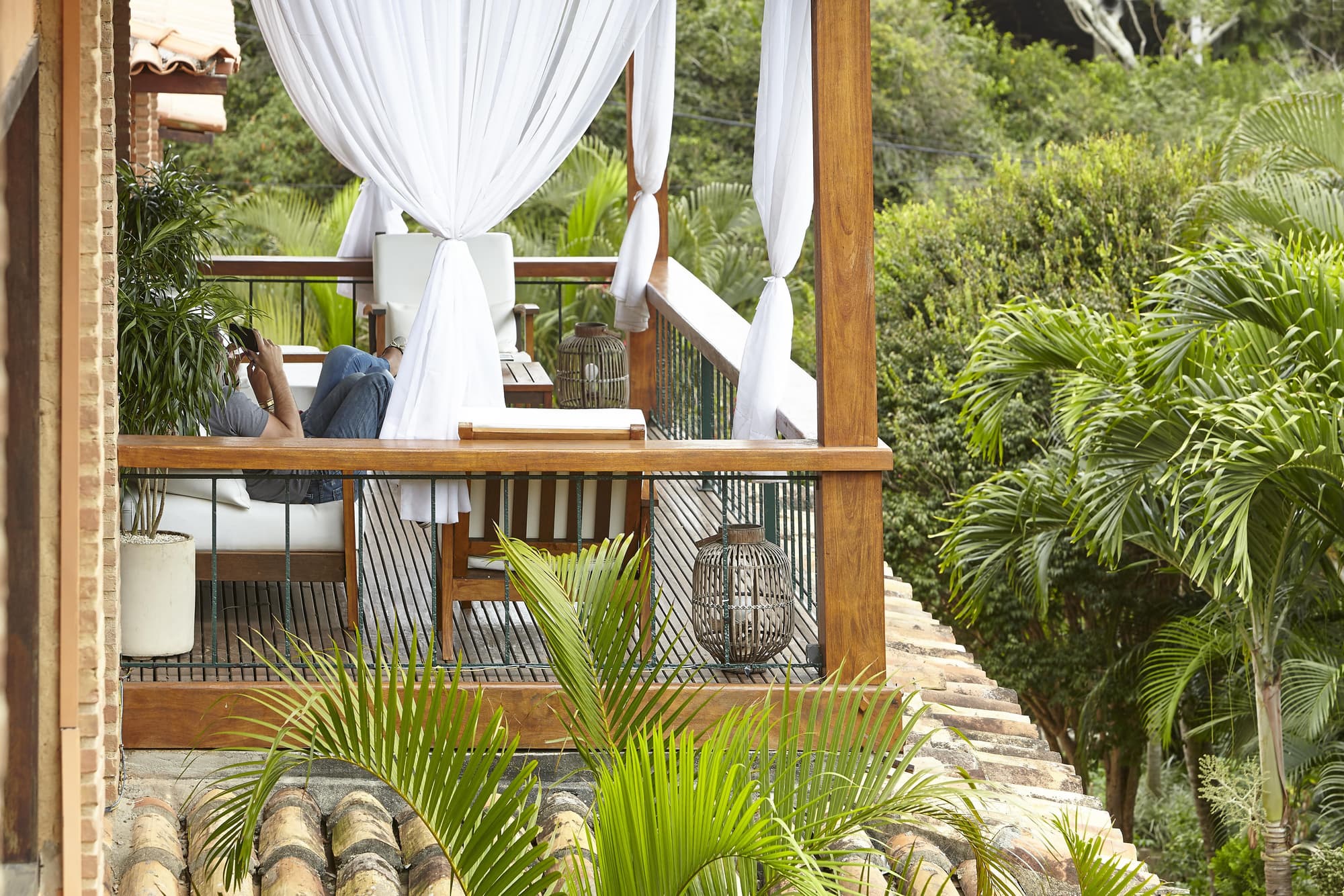 PortoBay Buzios Hotel