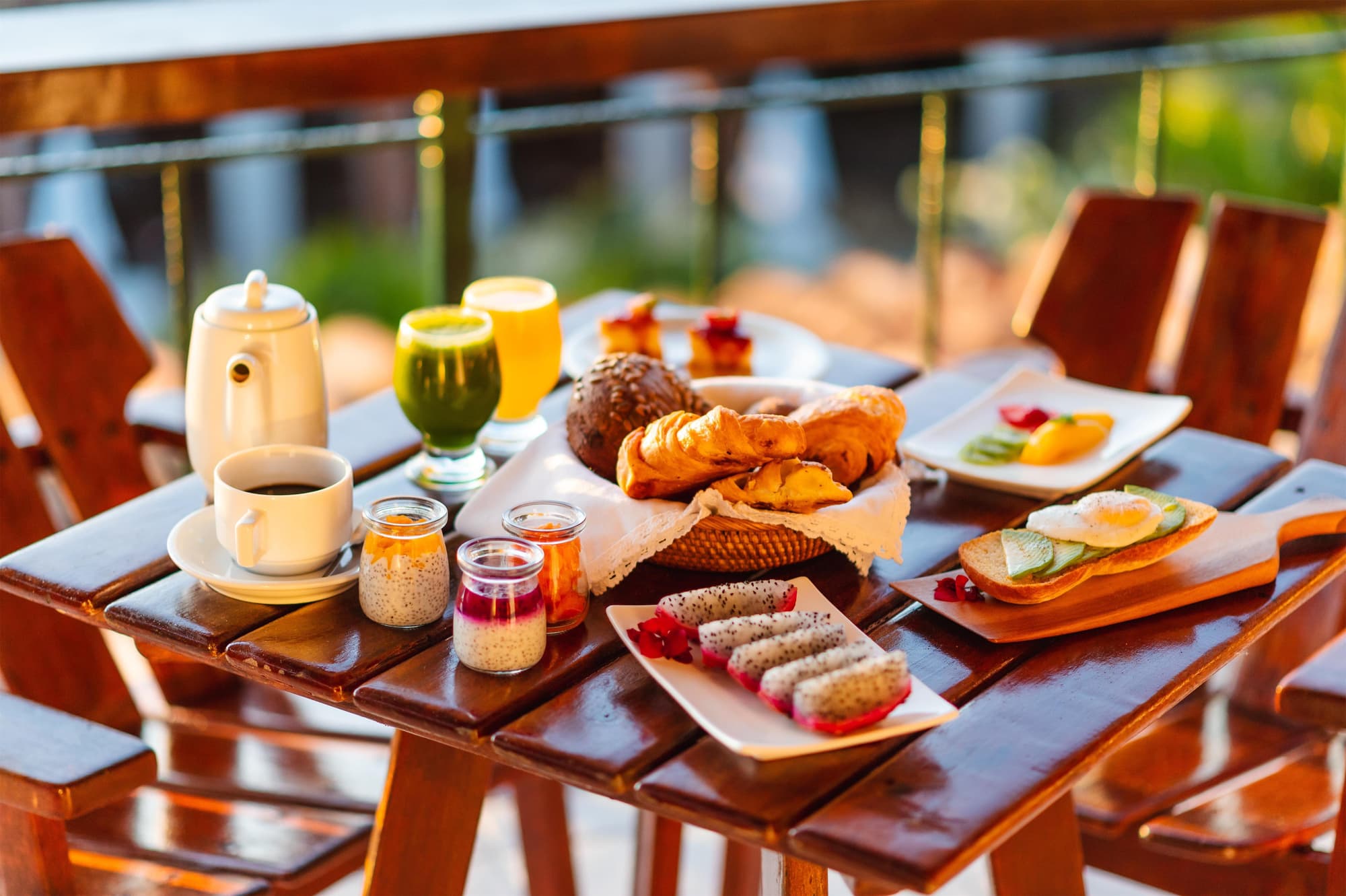 PortoBay Buzios Hotel