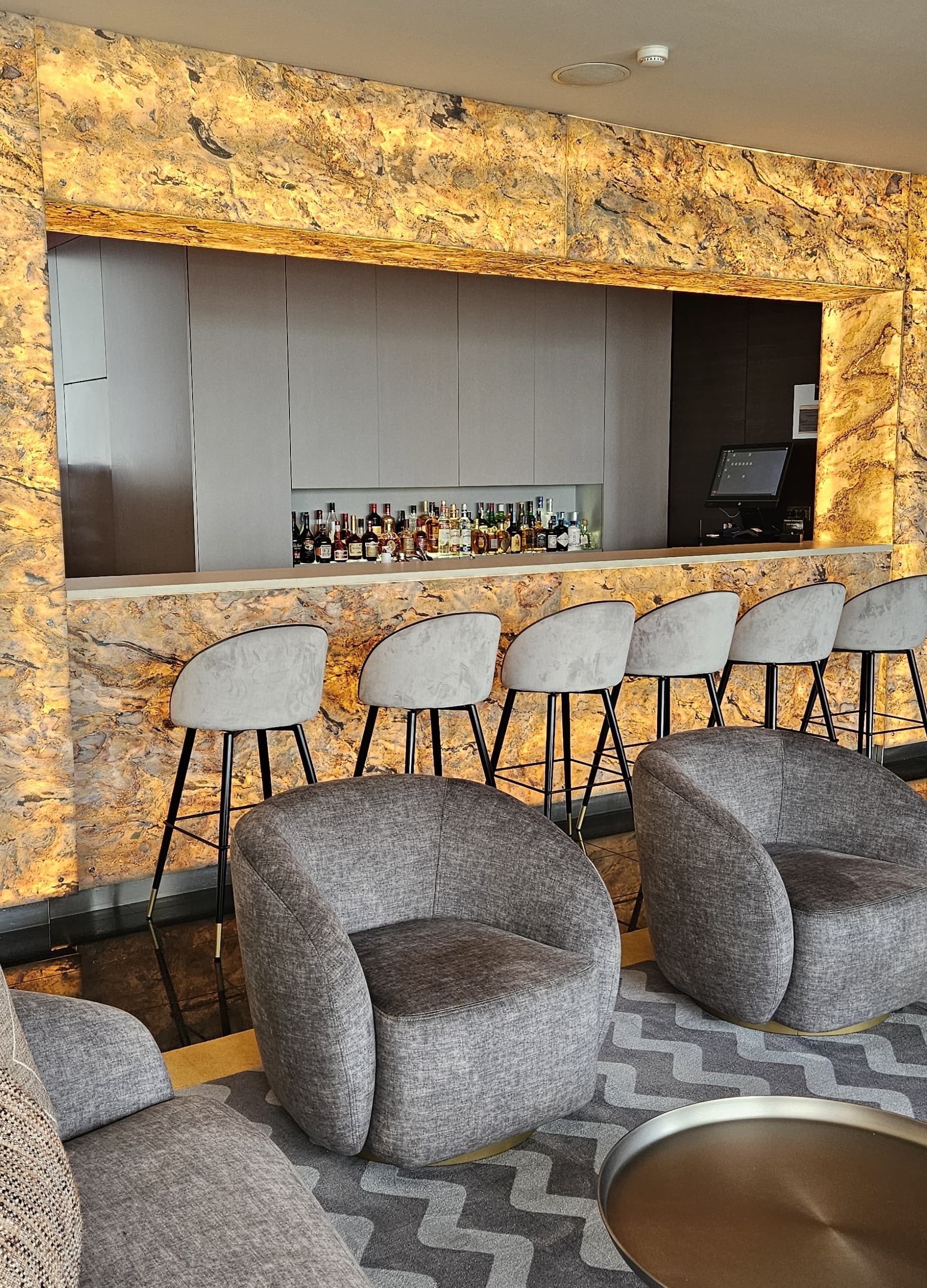 BessaHotel Boavista