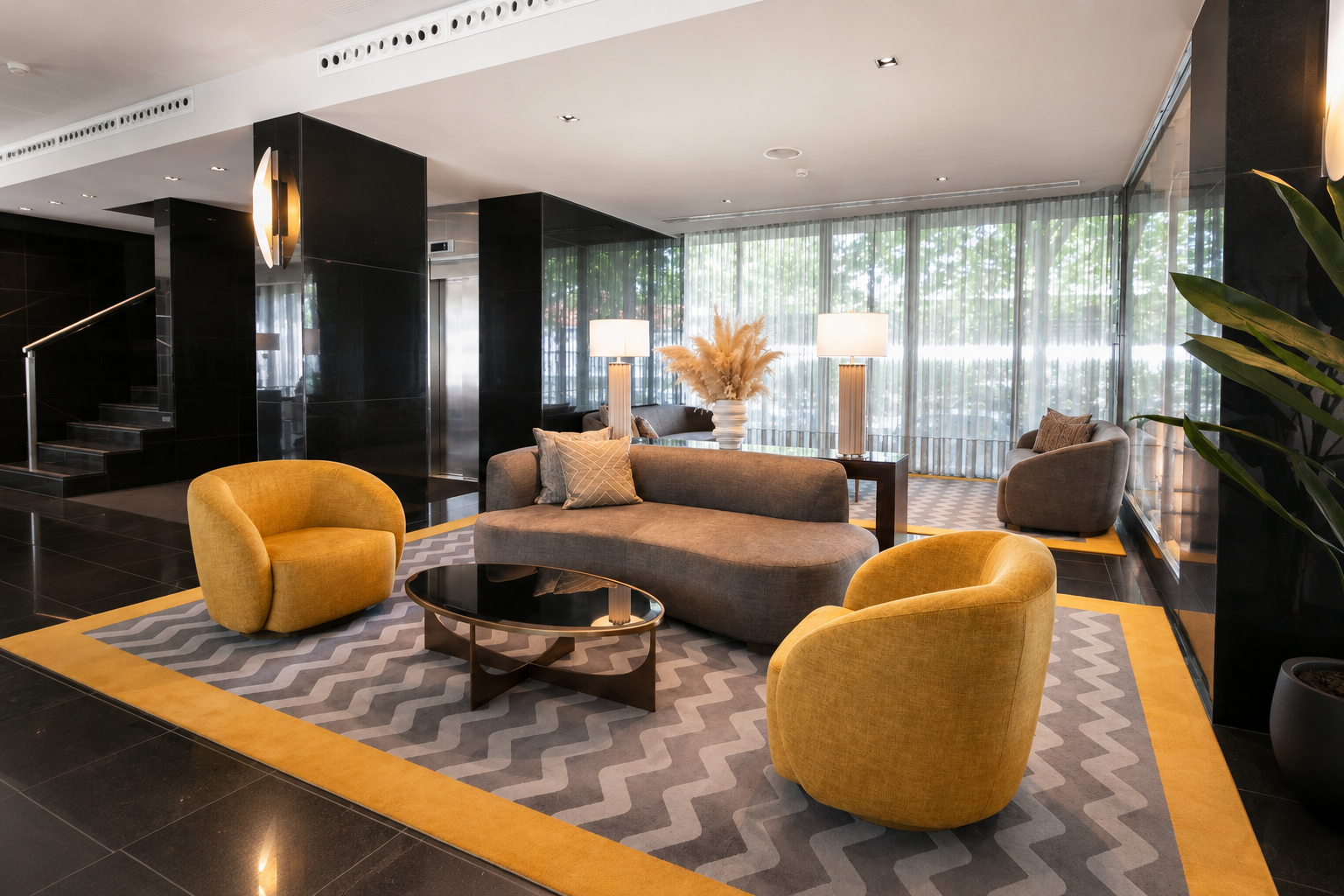 BessaHotel Boavista
