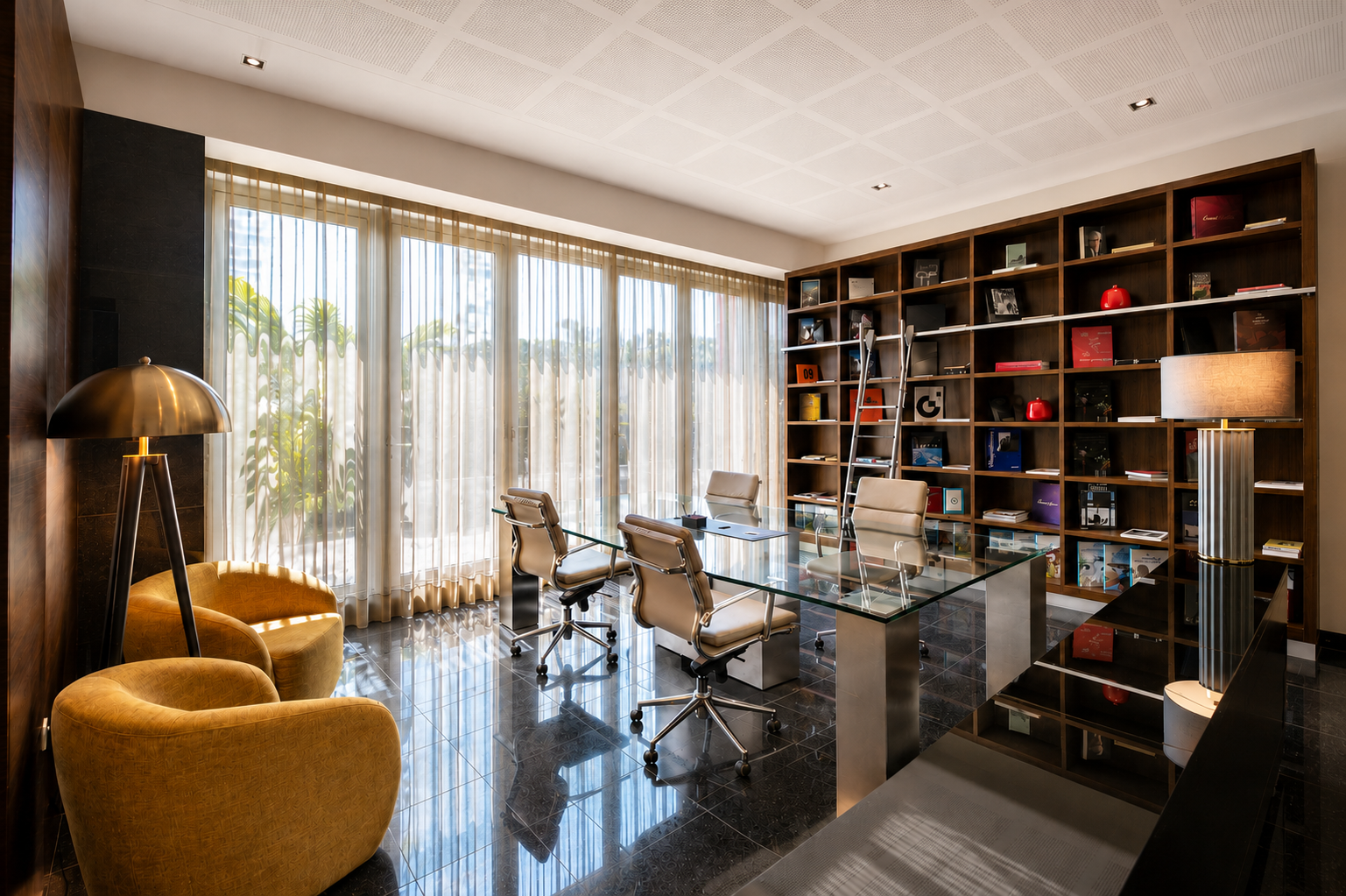BessaHotel Boavista