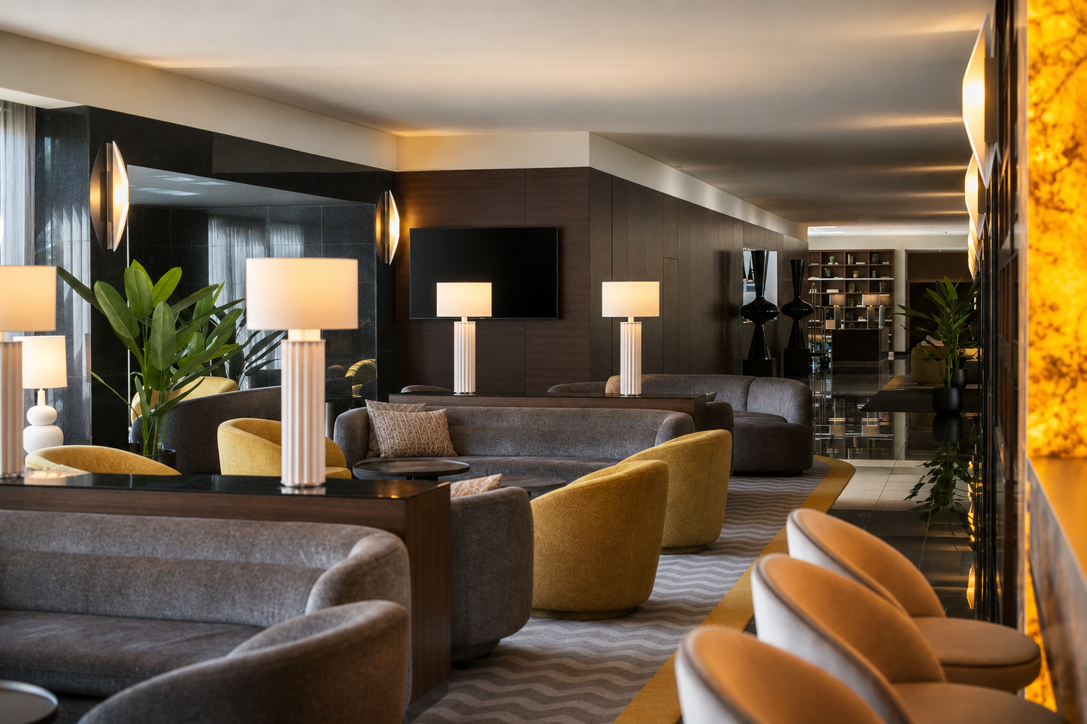 BessaHotel Boavista