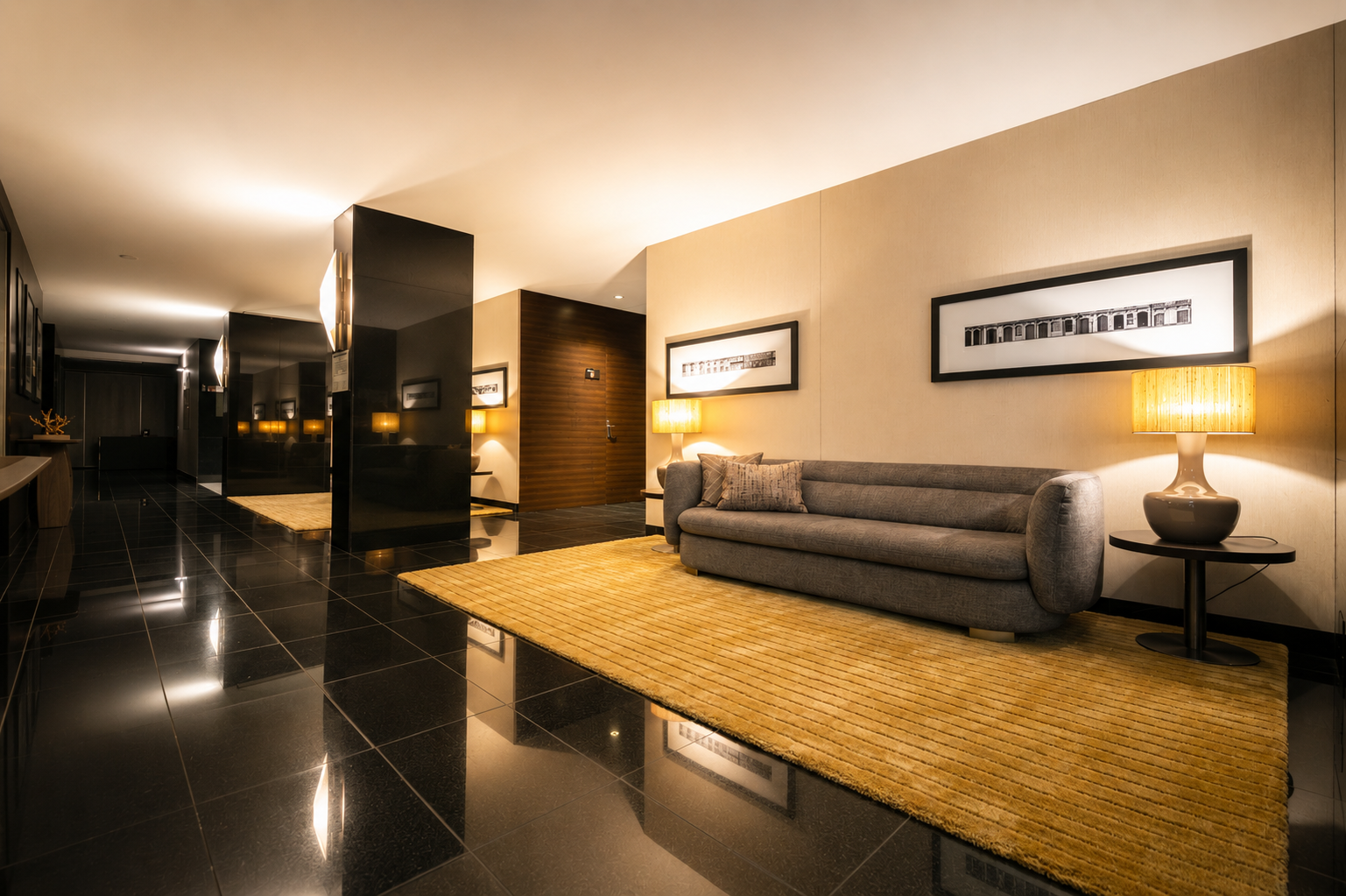 BessaHotel Boavista