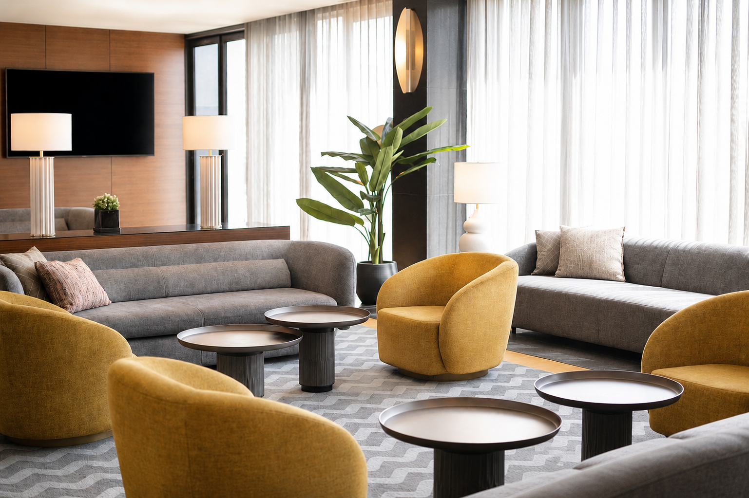 BessaHotel Boavista