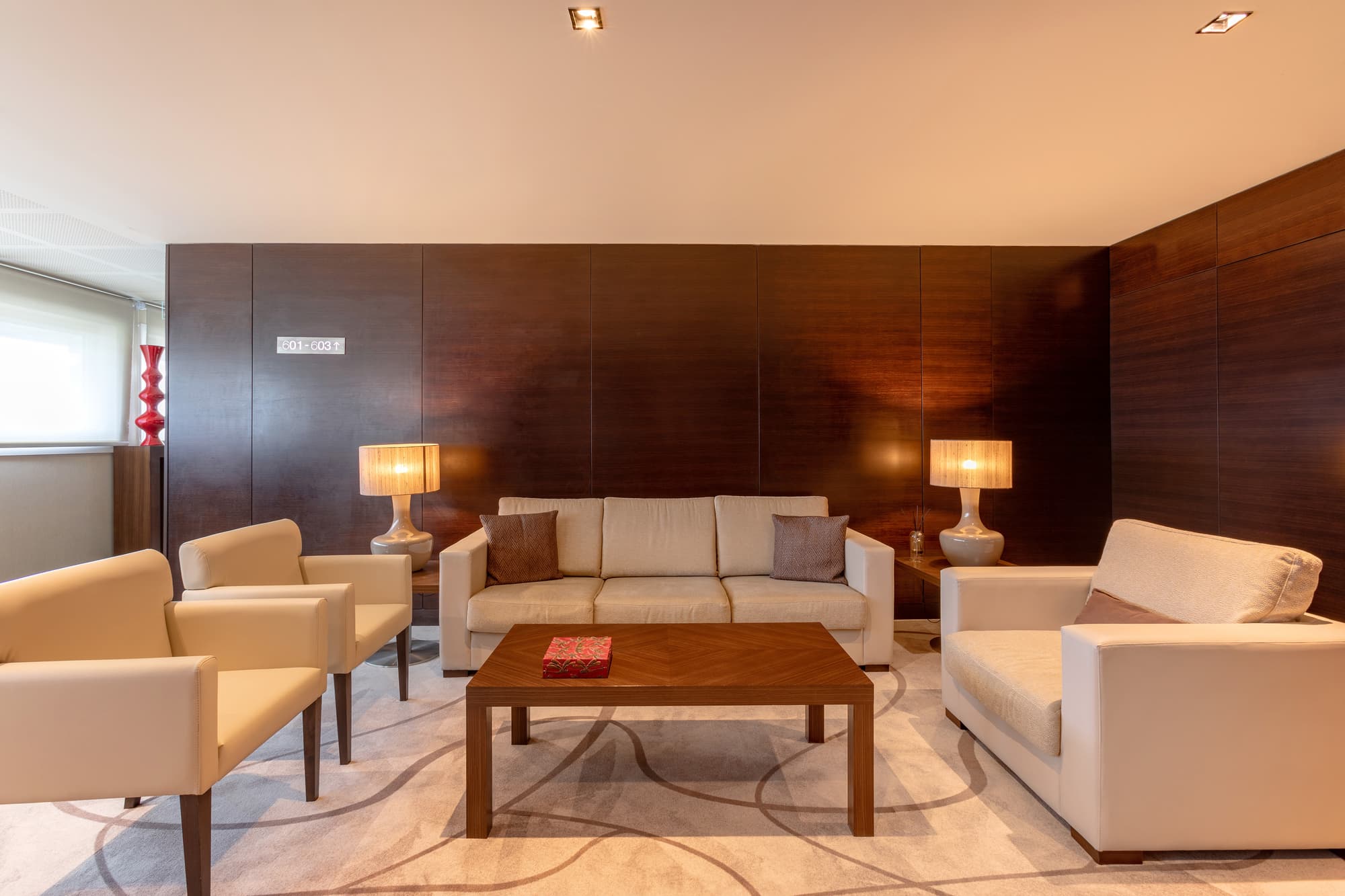 BessaHotel Boavista