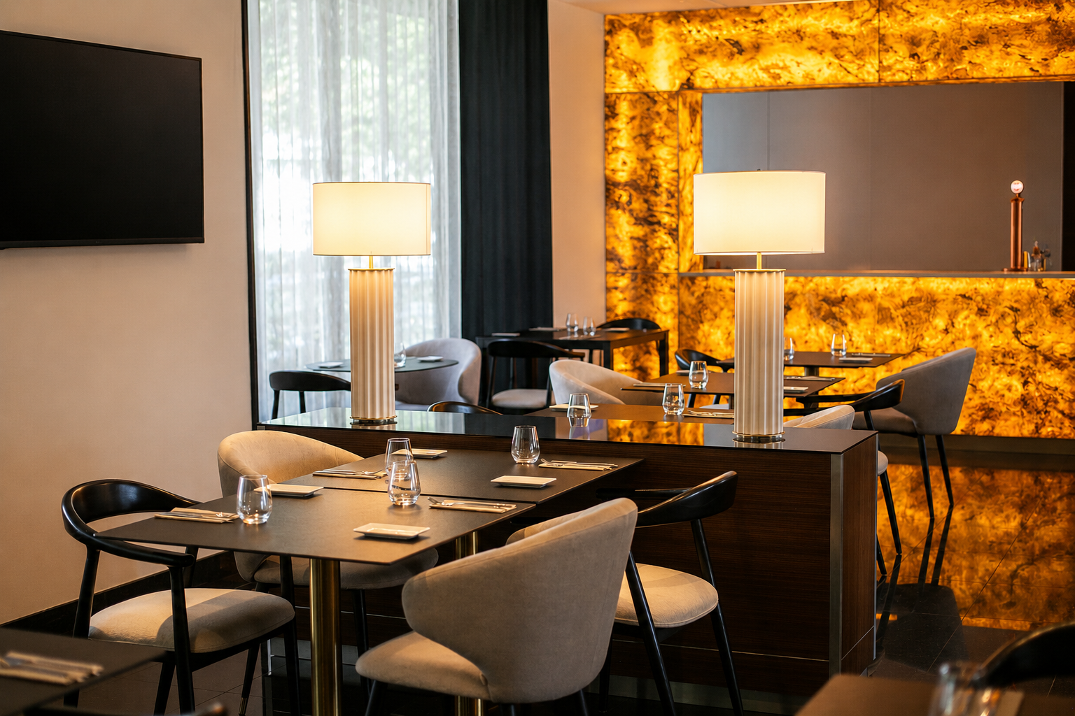 BessaHotel Boavista