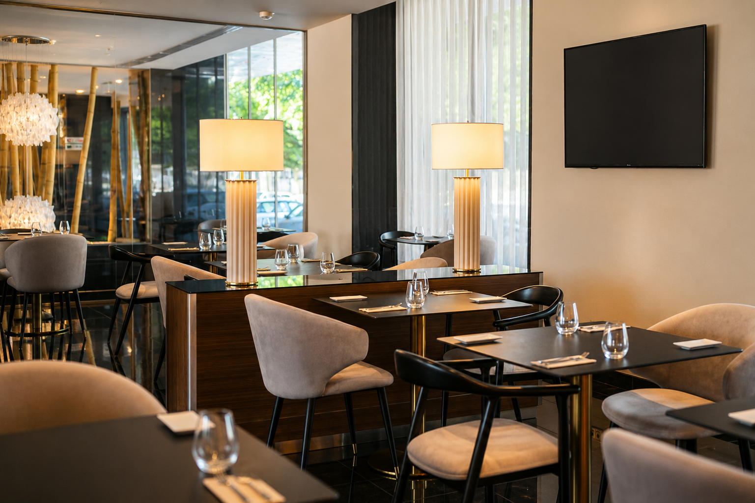 BessaHotel Boavista