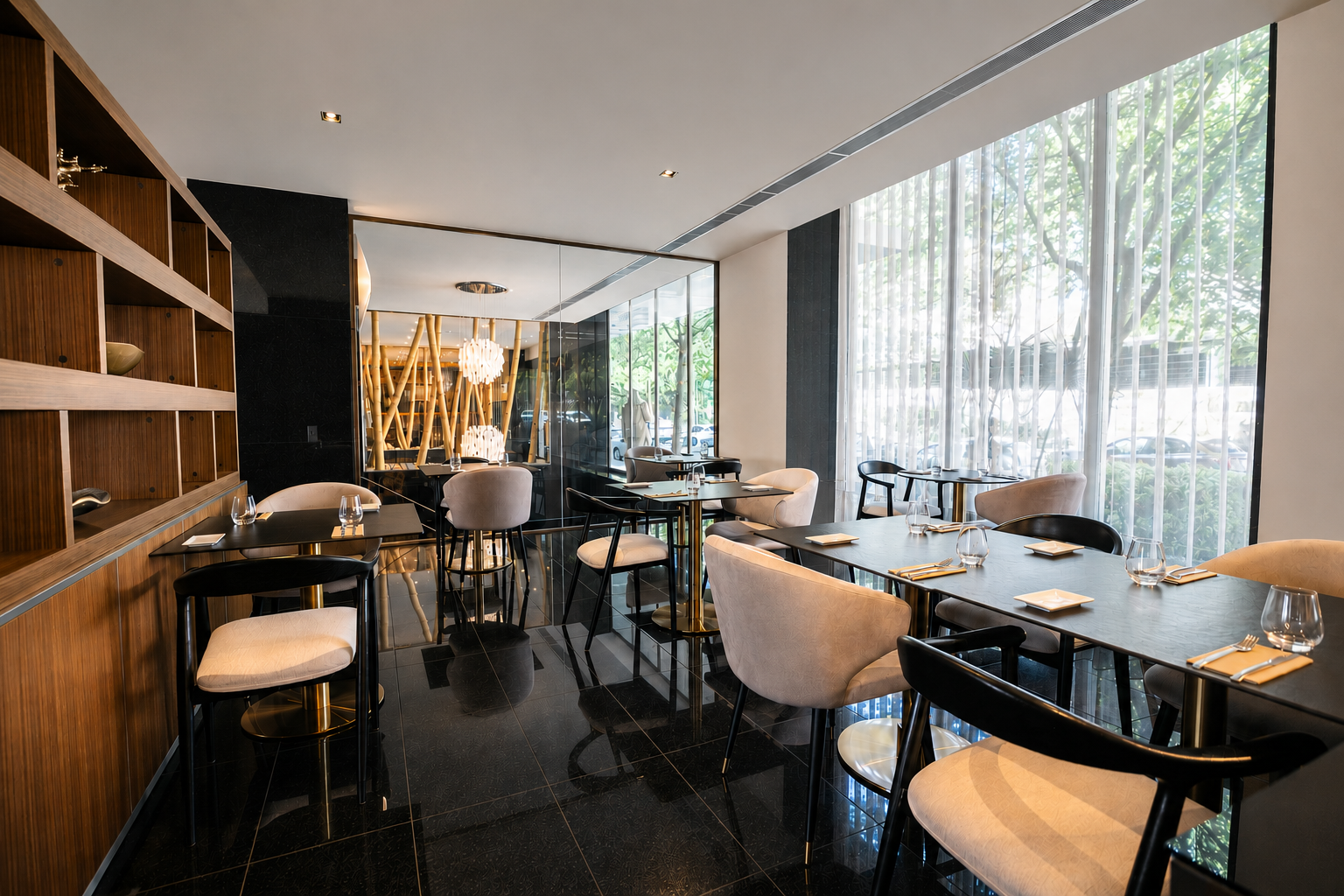 BessaHotel Boavista