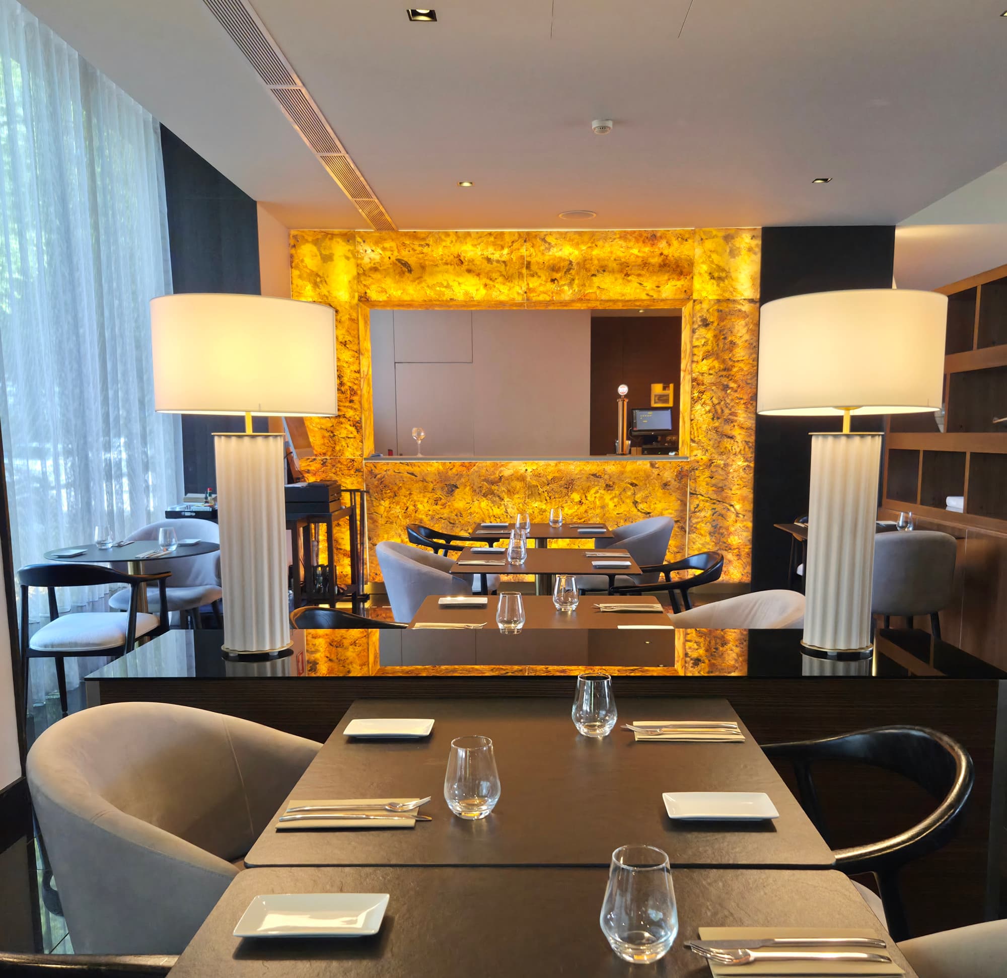 BessaHotel Boavista