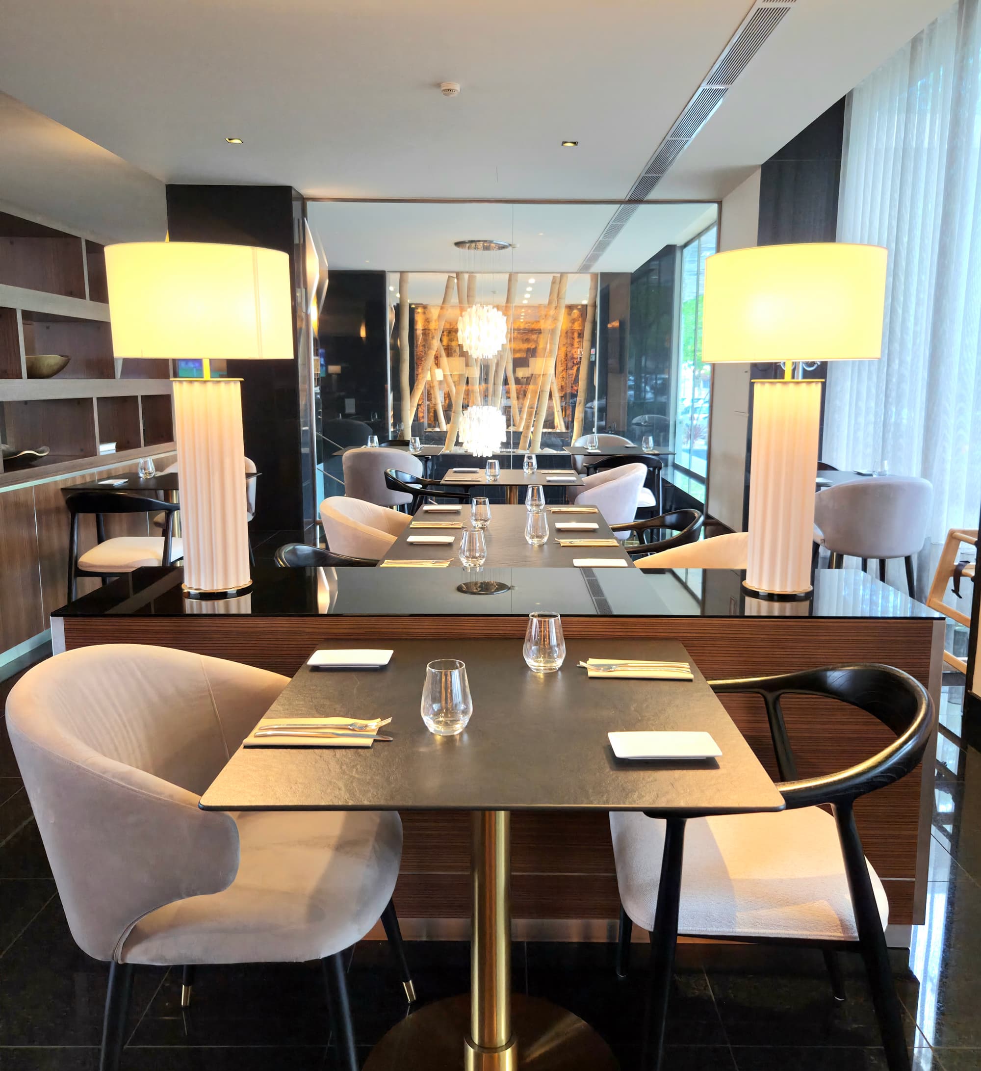 BessaHotel Boavista