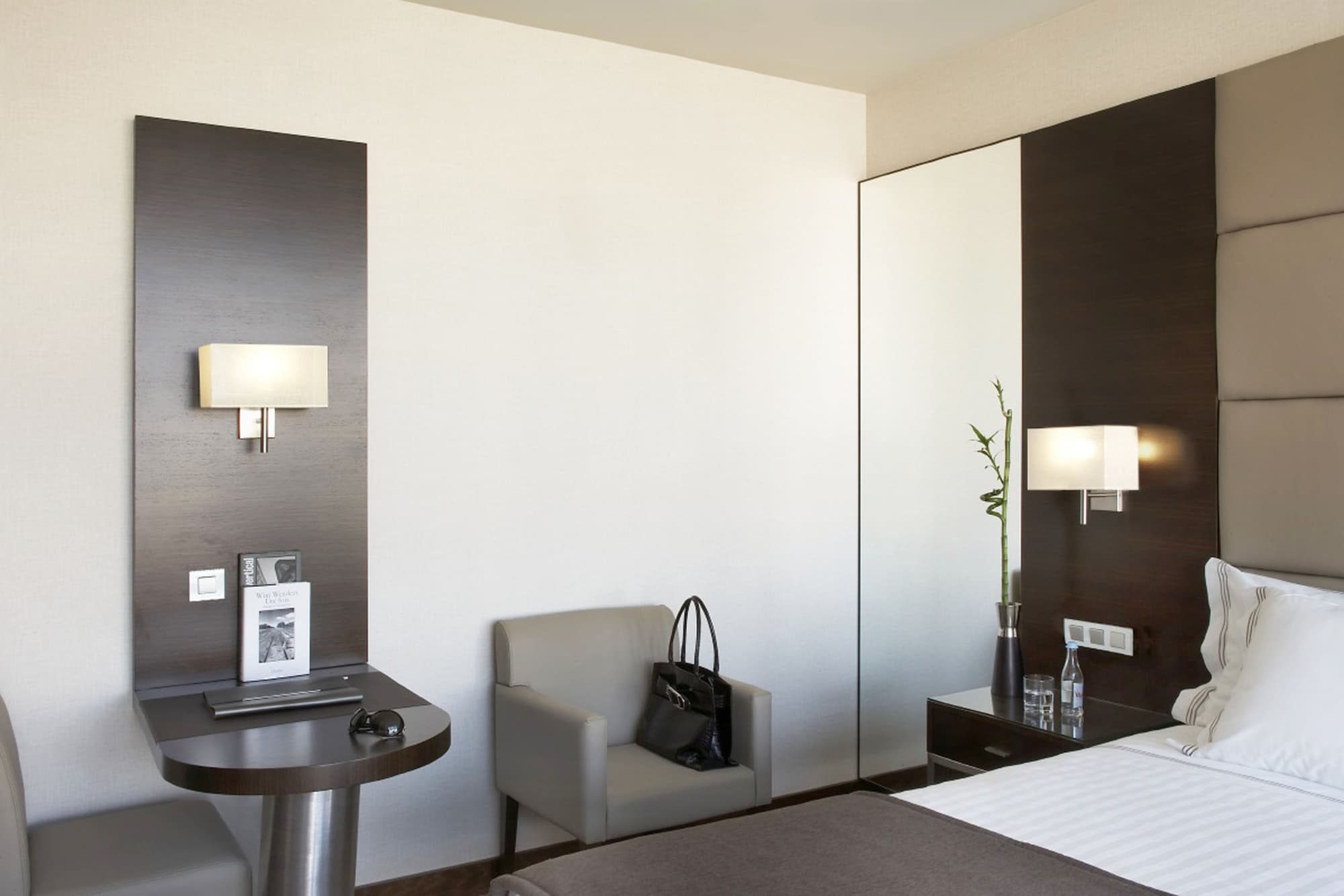 BessaHotel Boavista