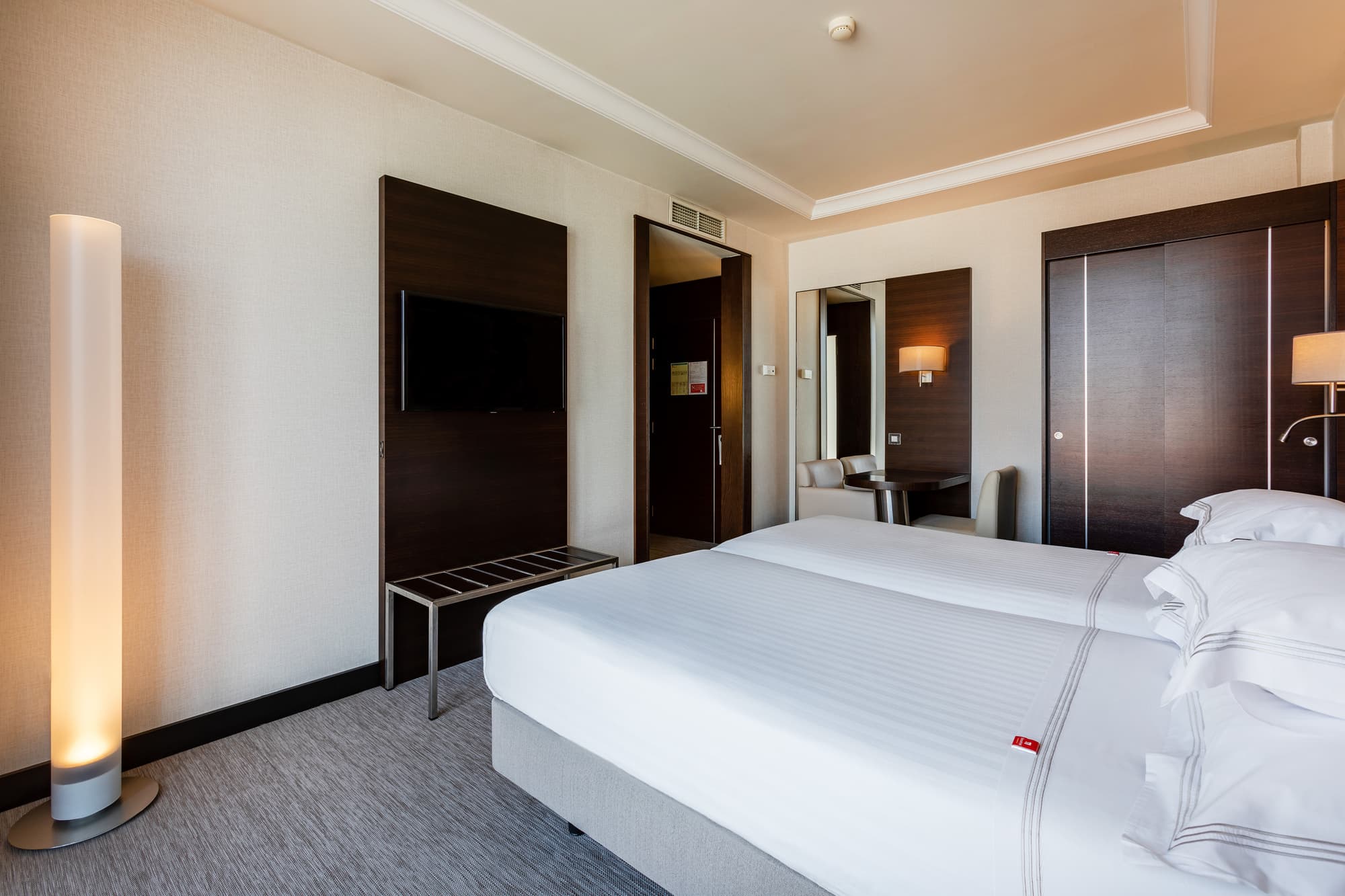 BessaHotel Boavista