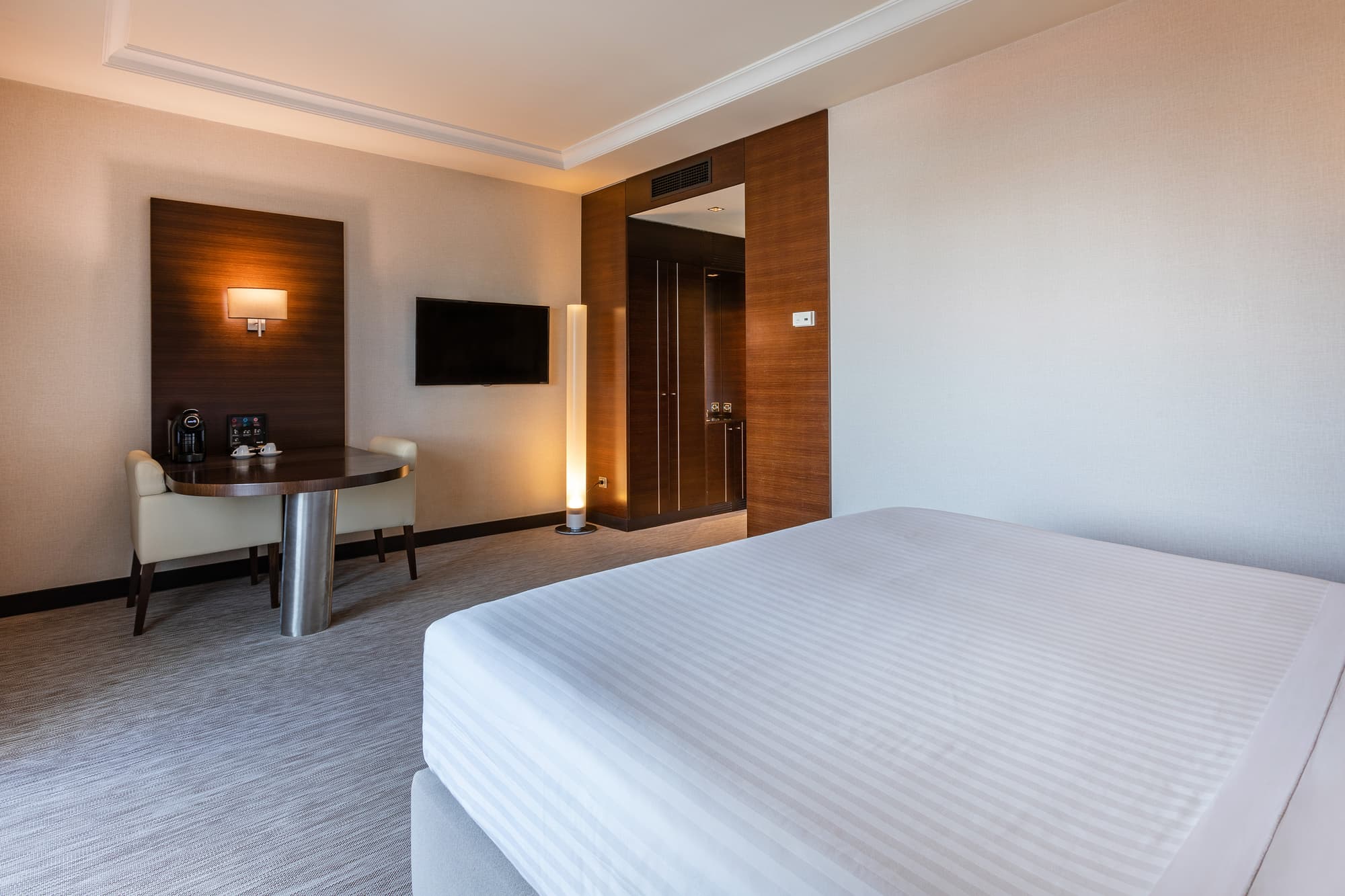 BessaHotel Boavista