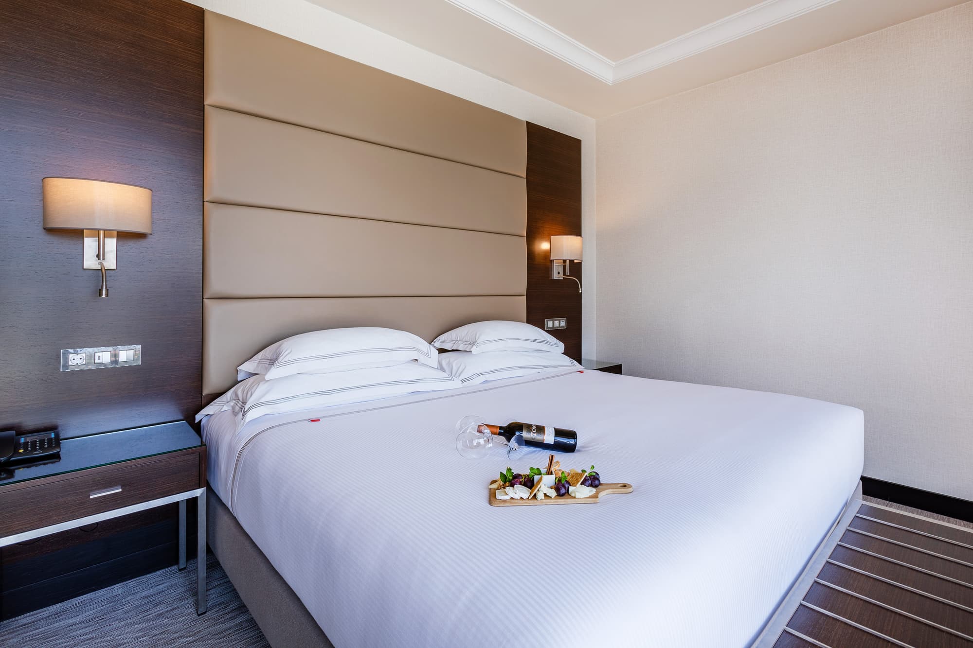 BessaHotel Boavista