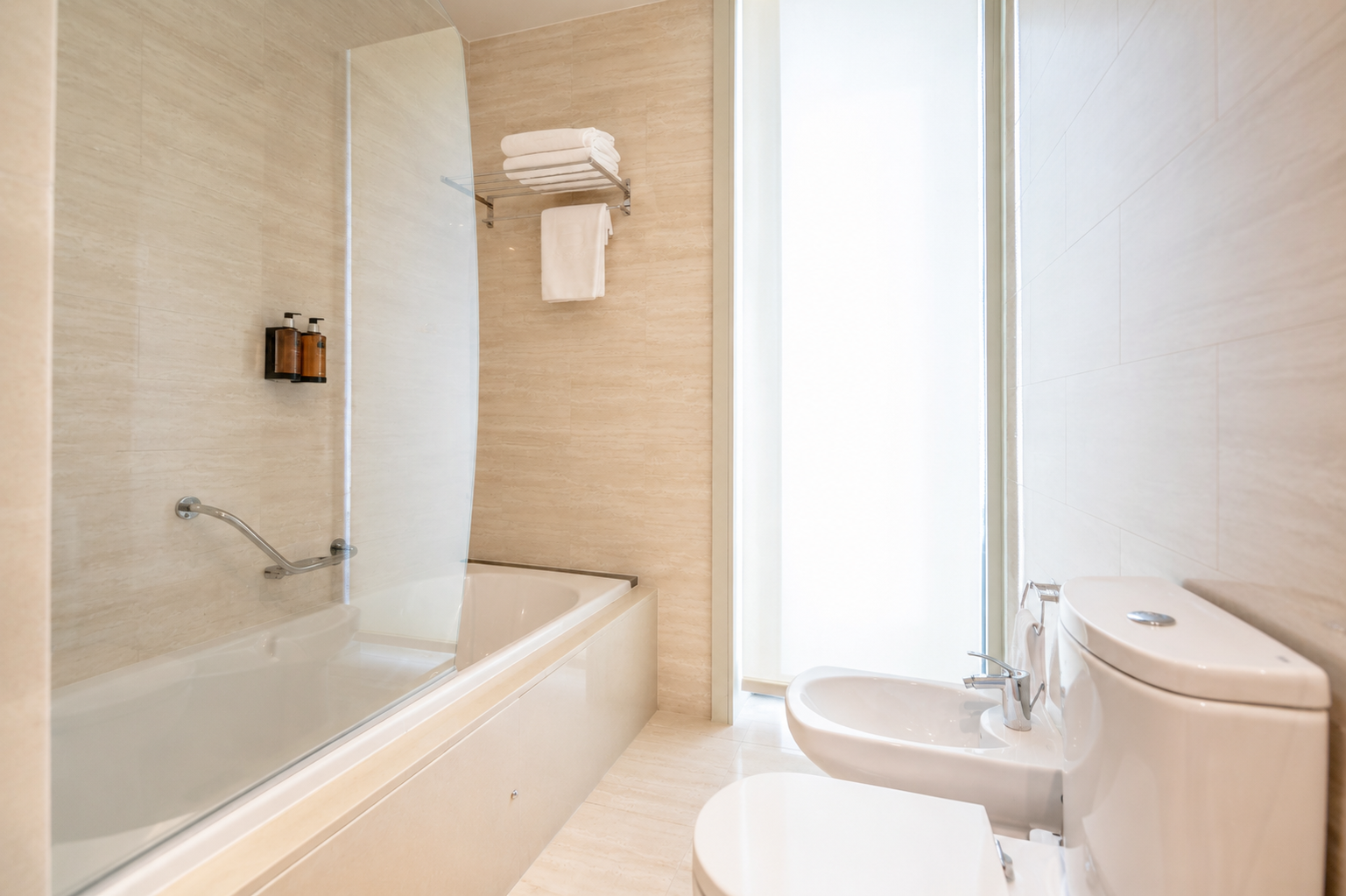 BessaHotel Boavista