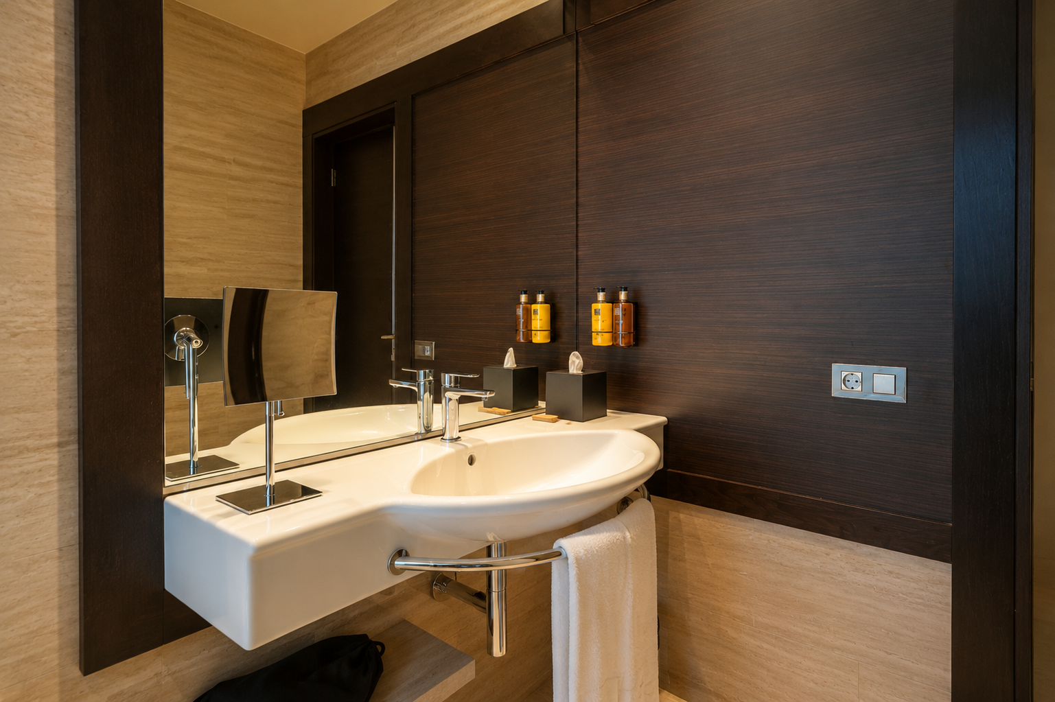 BessaHotel Boavista