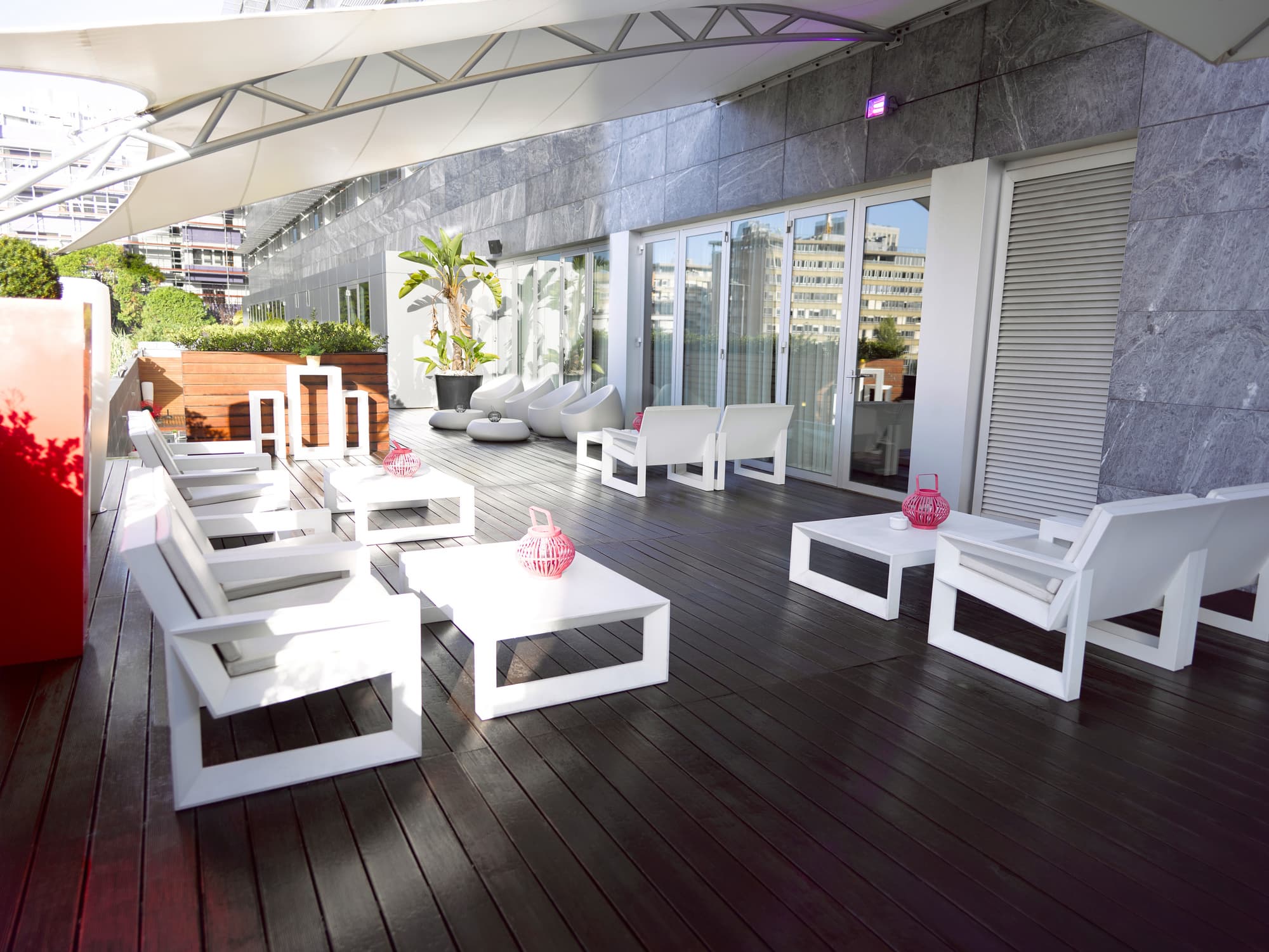 BessaHotel Boavista