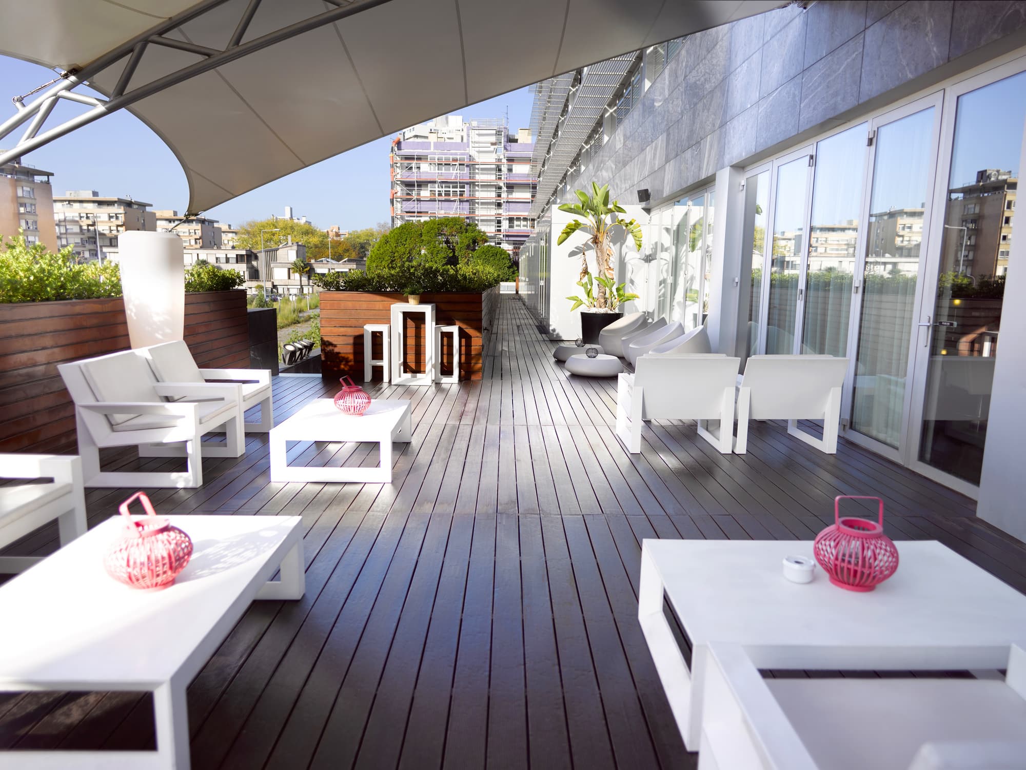 BessaHotel Boavista