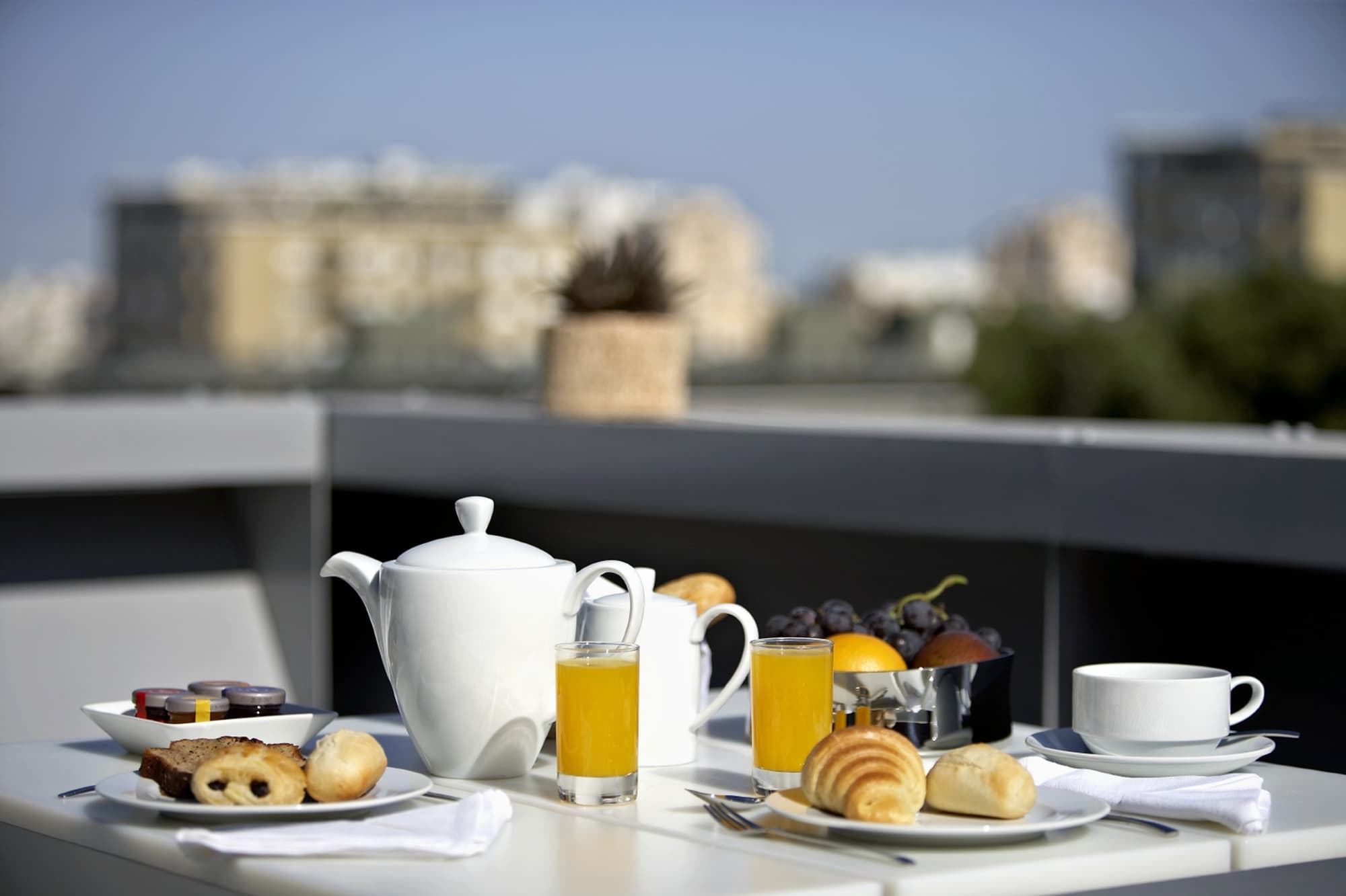 BessaHotel Boavista