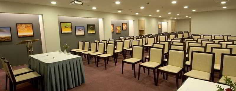 Eresin Hotels Taxim & Premier