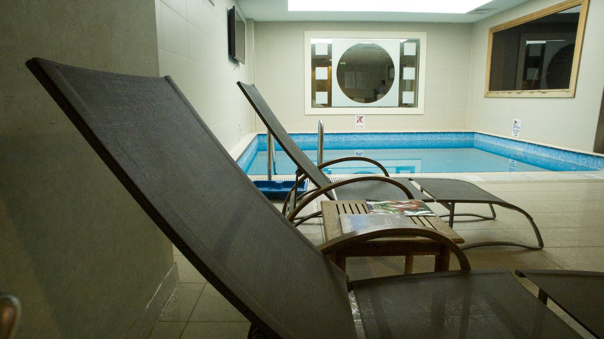 Eresin Hotels Taxim & Premier