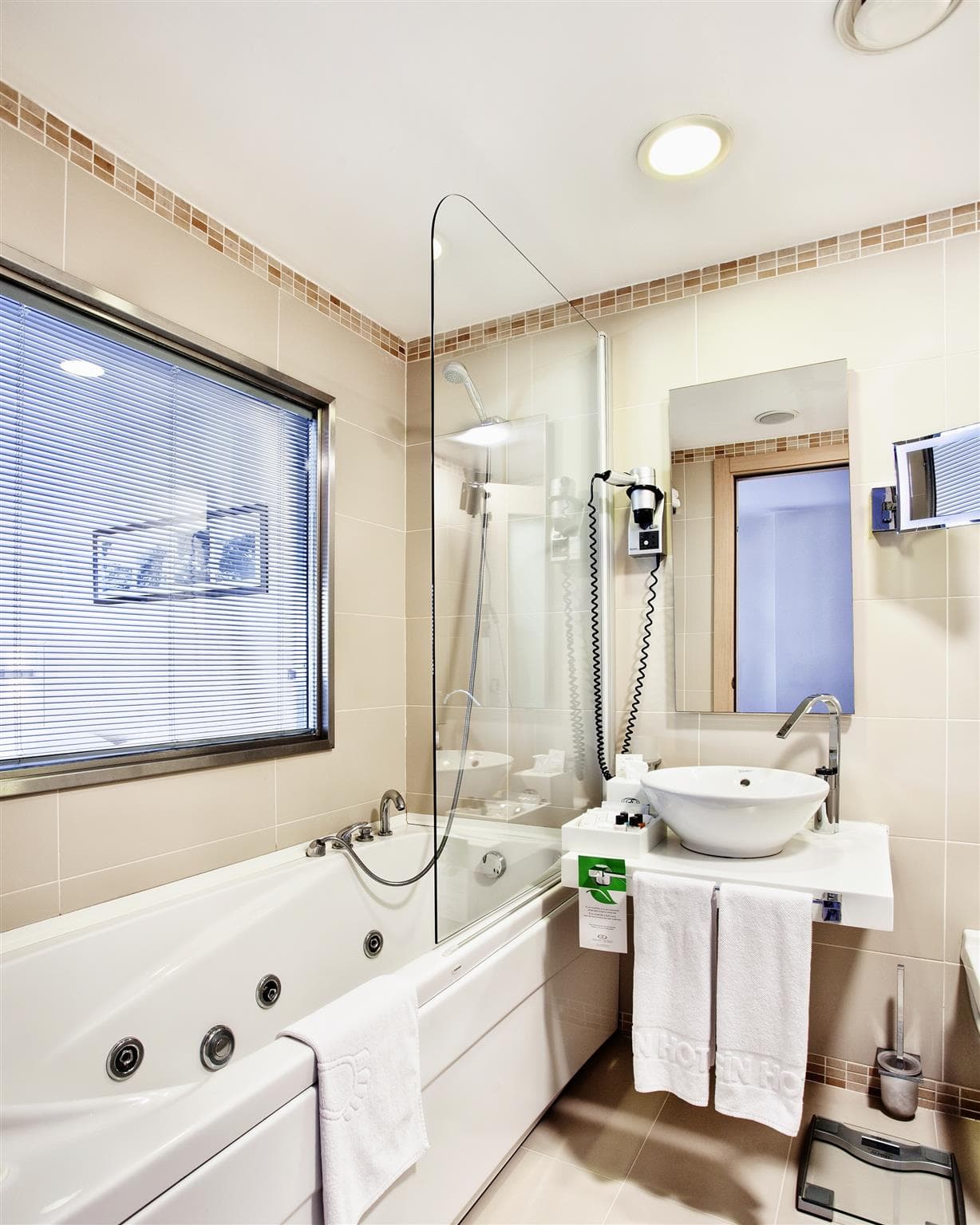 Eresin Hotels Taxim & Premier