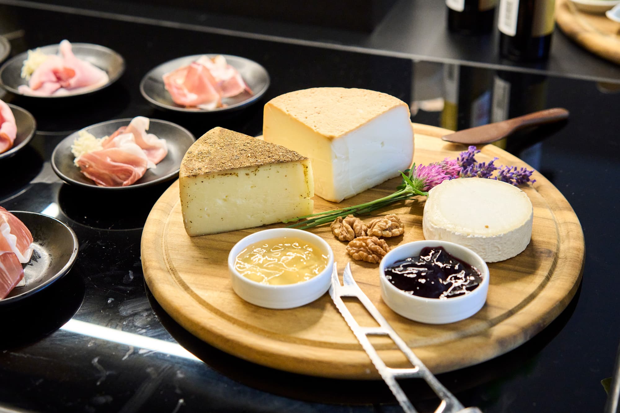 Henriette Stadthotel