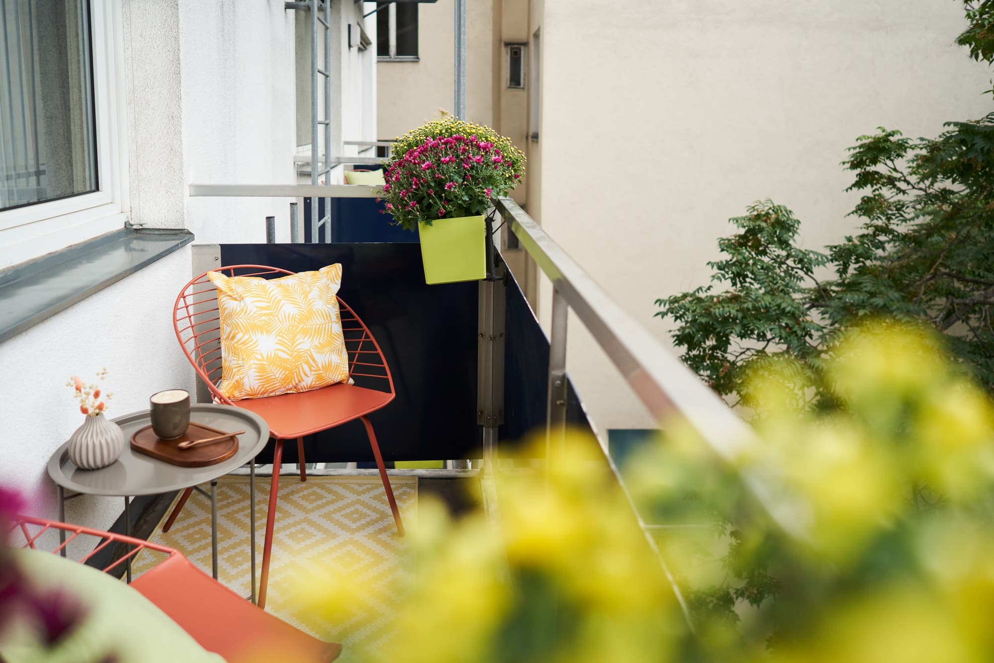 Henriette Stadthotel