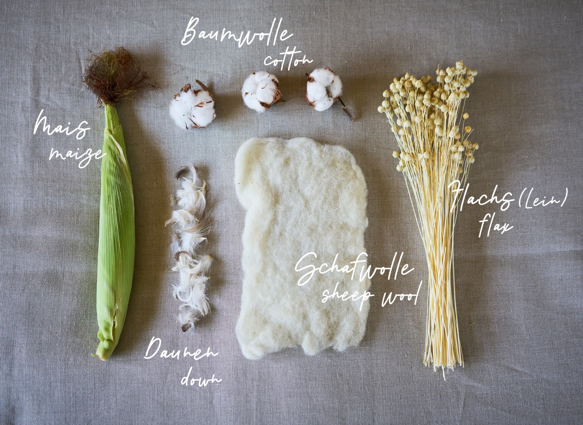 Henriette Stadthotel