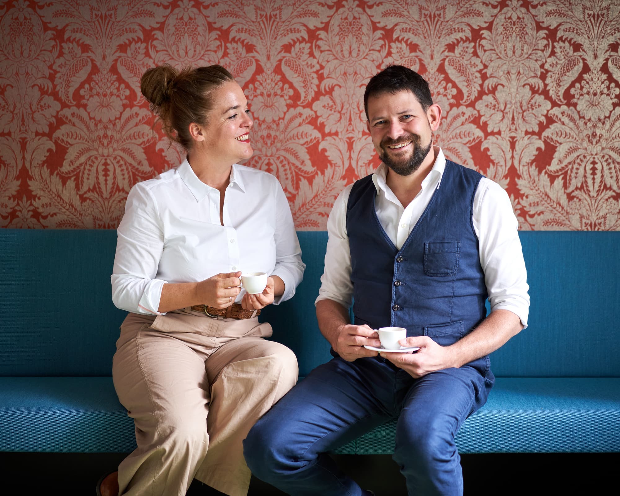 Henriette Stadthotel