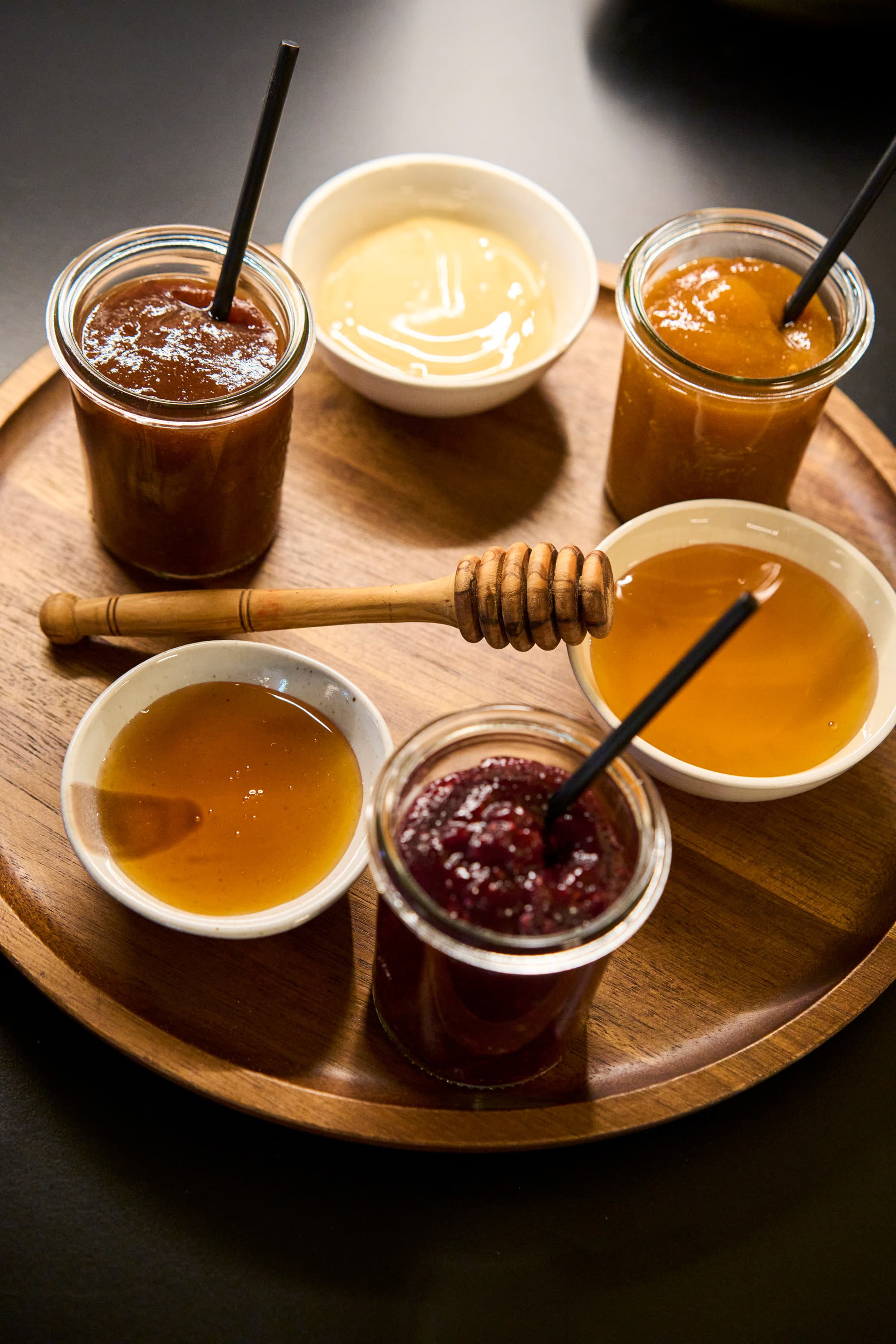 Henriette Stadthotel