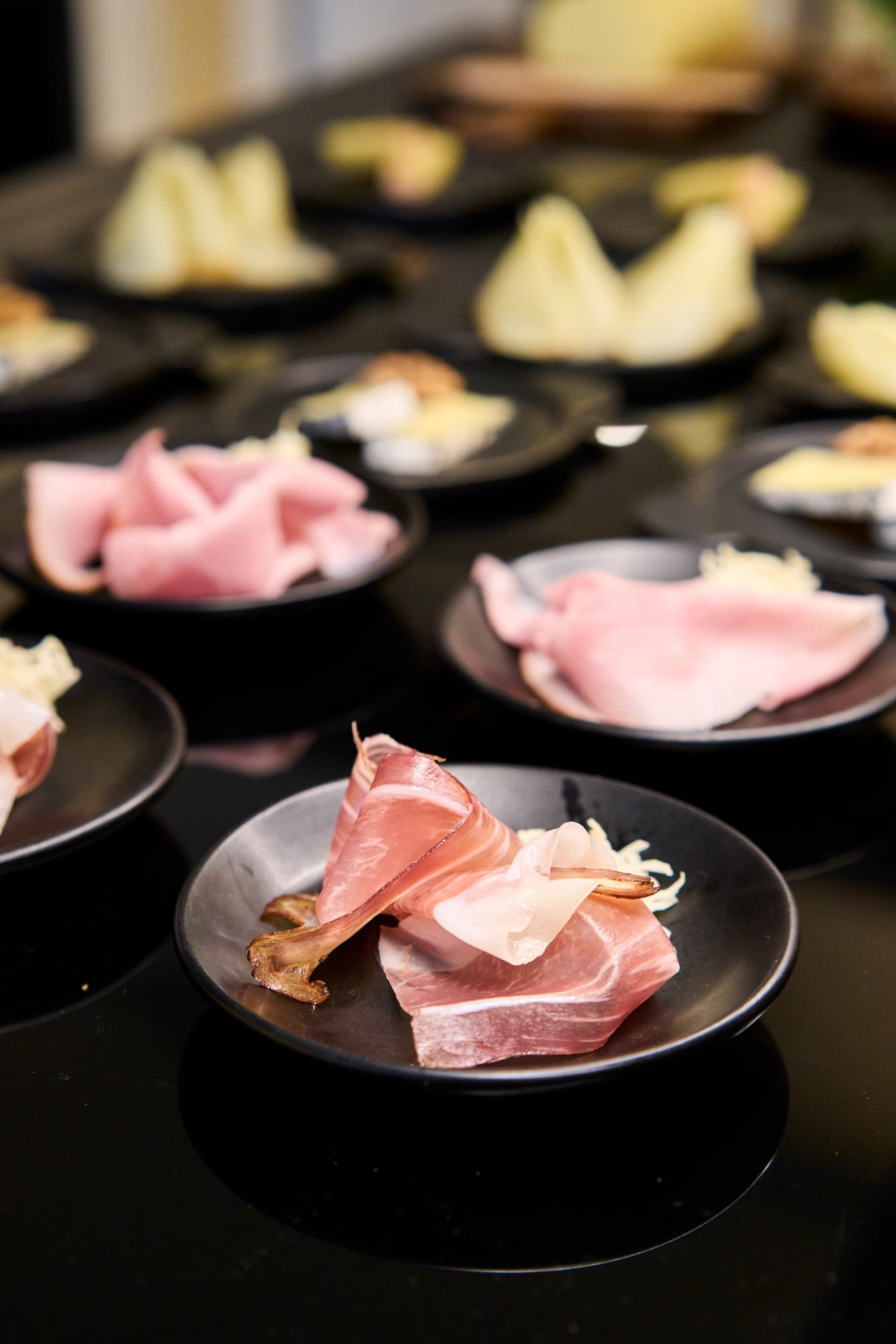 Henriette Stadthotel