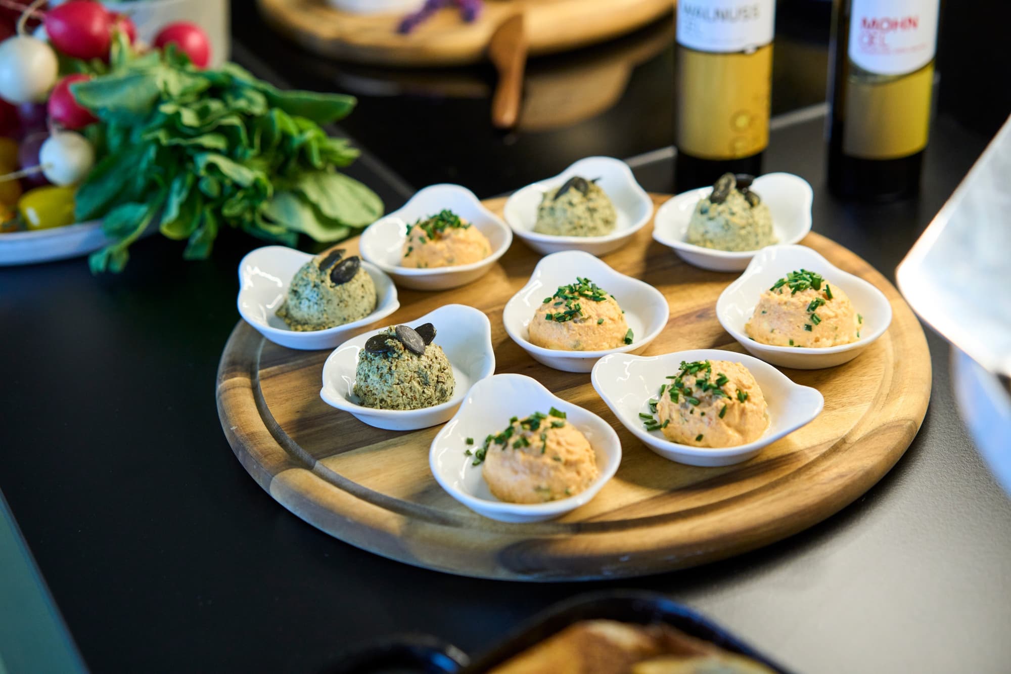 Henriette Stadthotel